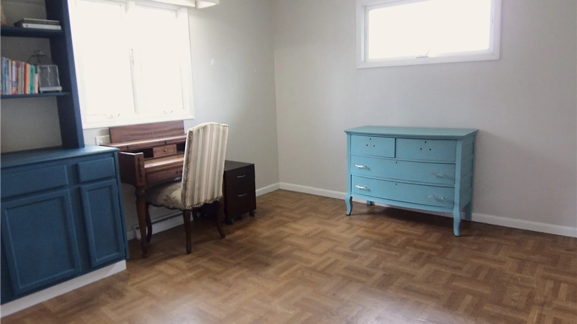 Property at 42 Crest Ave, Macedon, NY 14502 11