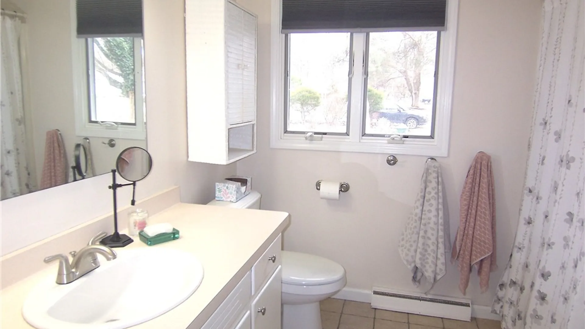 Property at 42 Crest Ave, Macedon, NY 14502 12