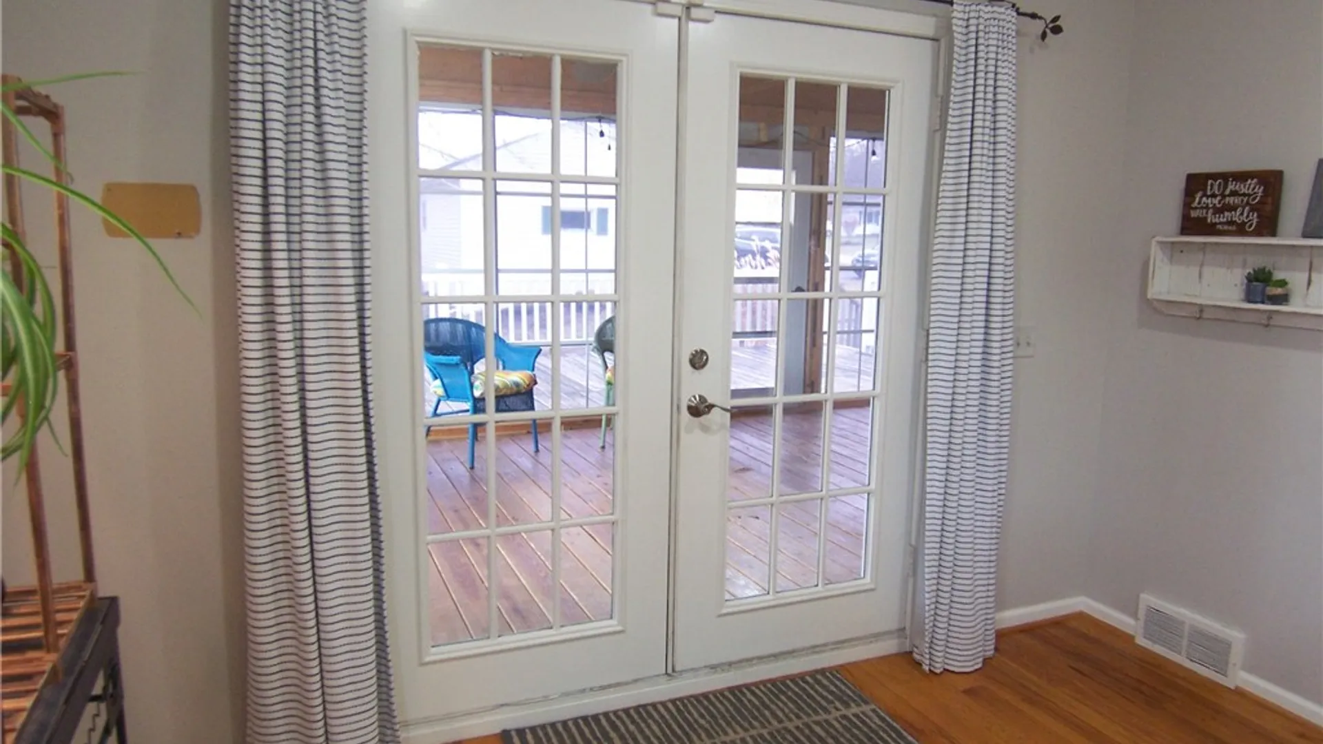 Property at 42 Crest Ave, Macedon, NY 14502 13