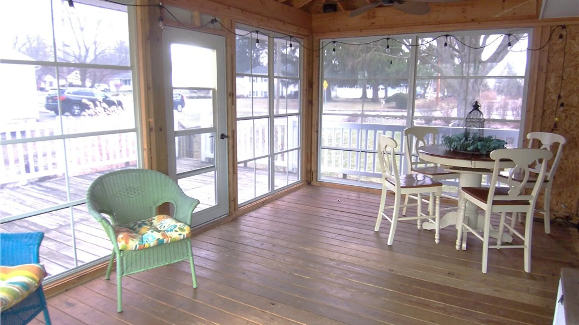 Property at 42 Crest Ave, Macedon, NY 14502 14