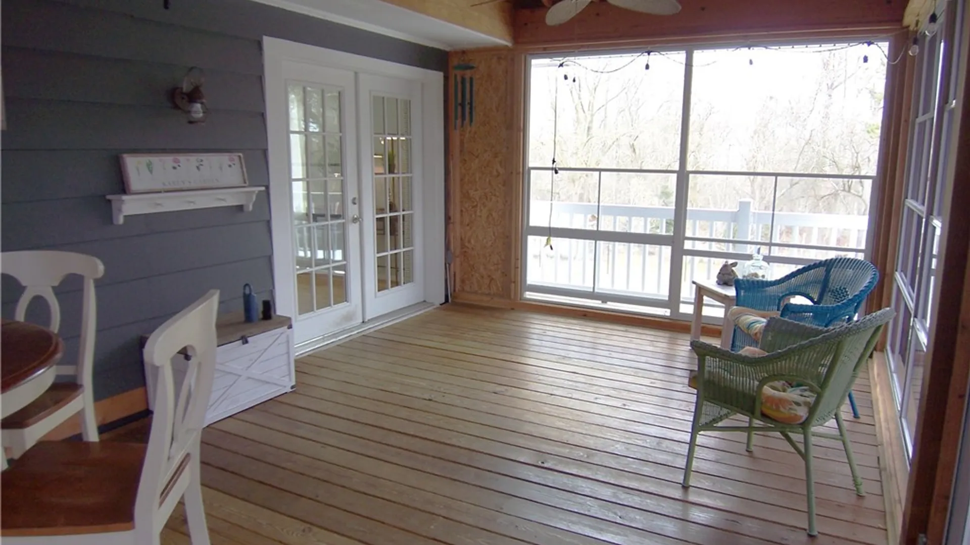 Property at 42 Crest Ave, Macedon, NY 14502 15