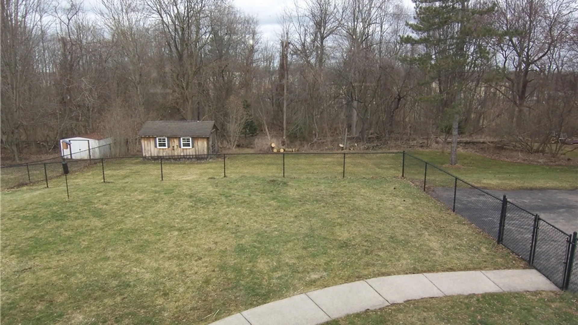 Property at 42 Crest Ave, Macedon, NY 14502 16