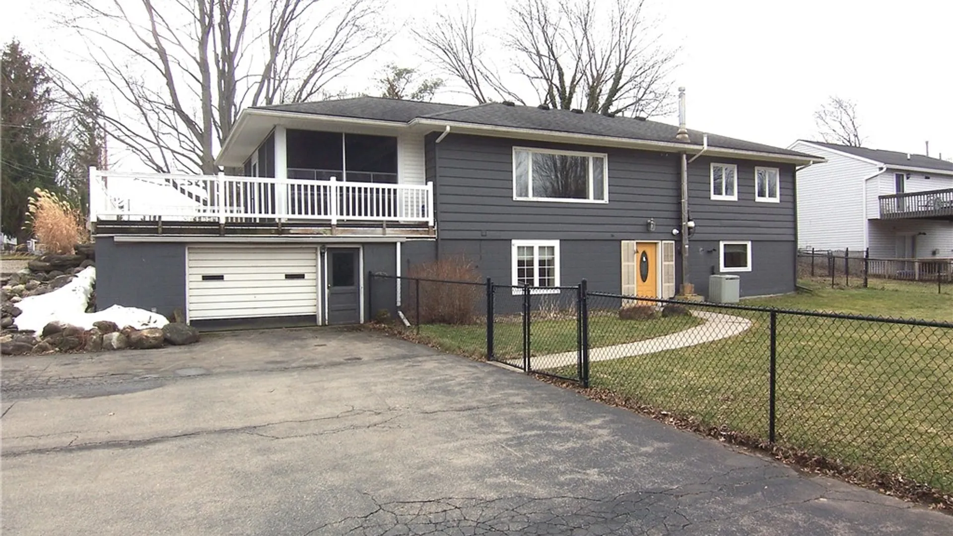 Property at 42 Crest Ave, Macedon, NY 14502 17