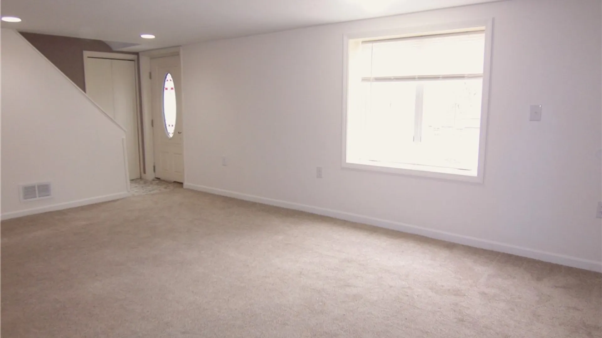 Property at 42 Crest Ave, Macedon, NY 14502 18