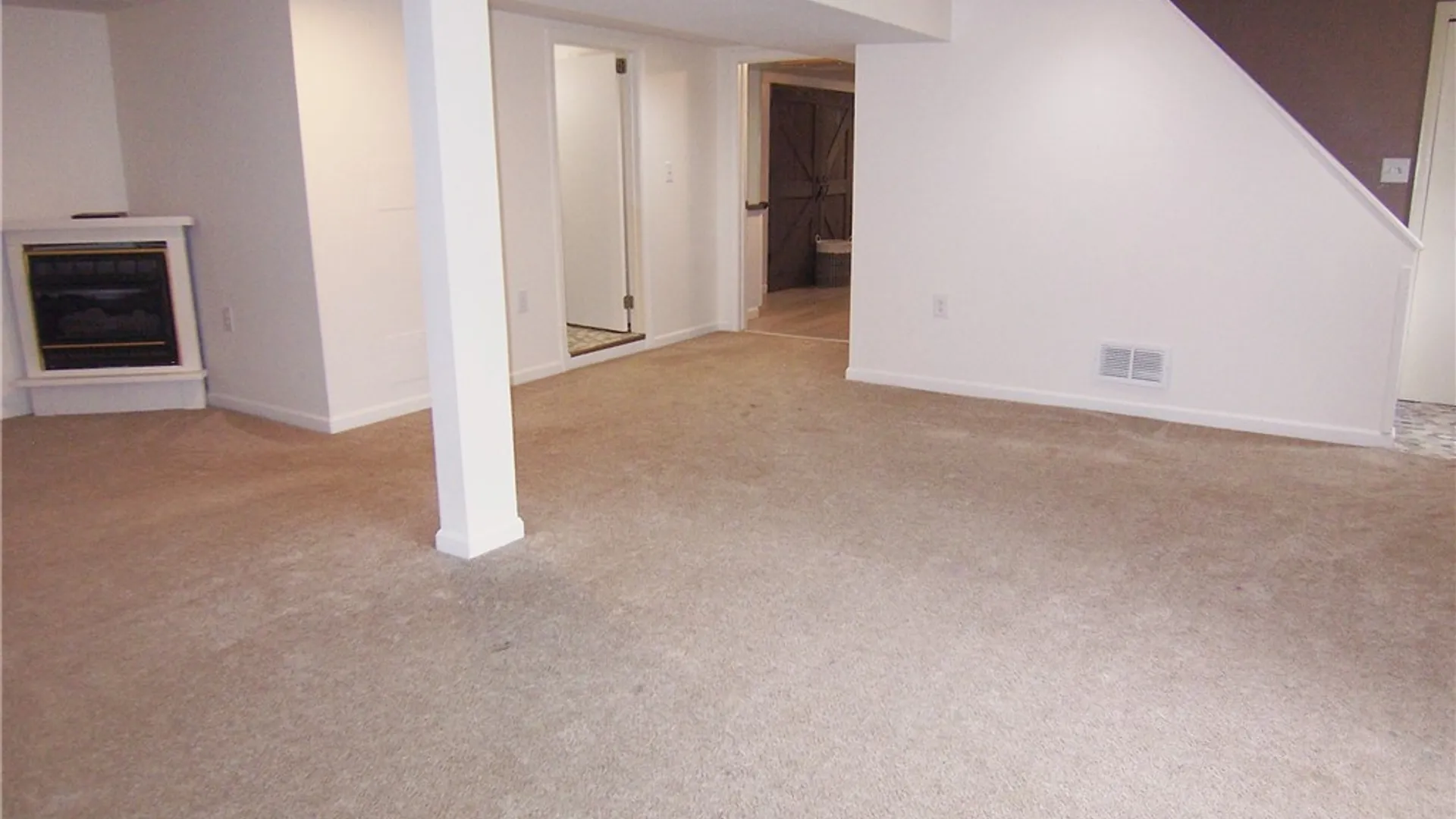 Property at 42 Crest Ave, Macedon, NY 14502 19