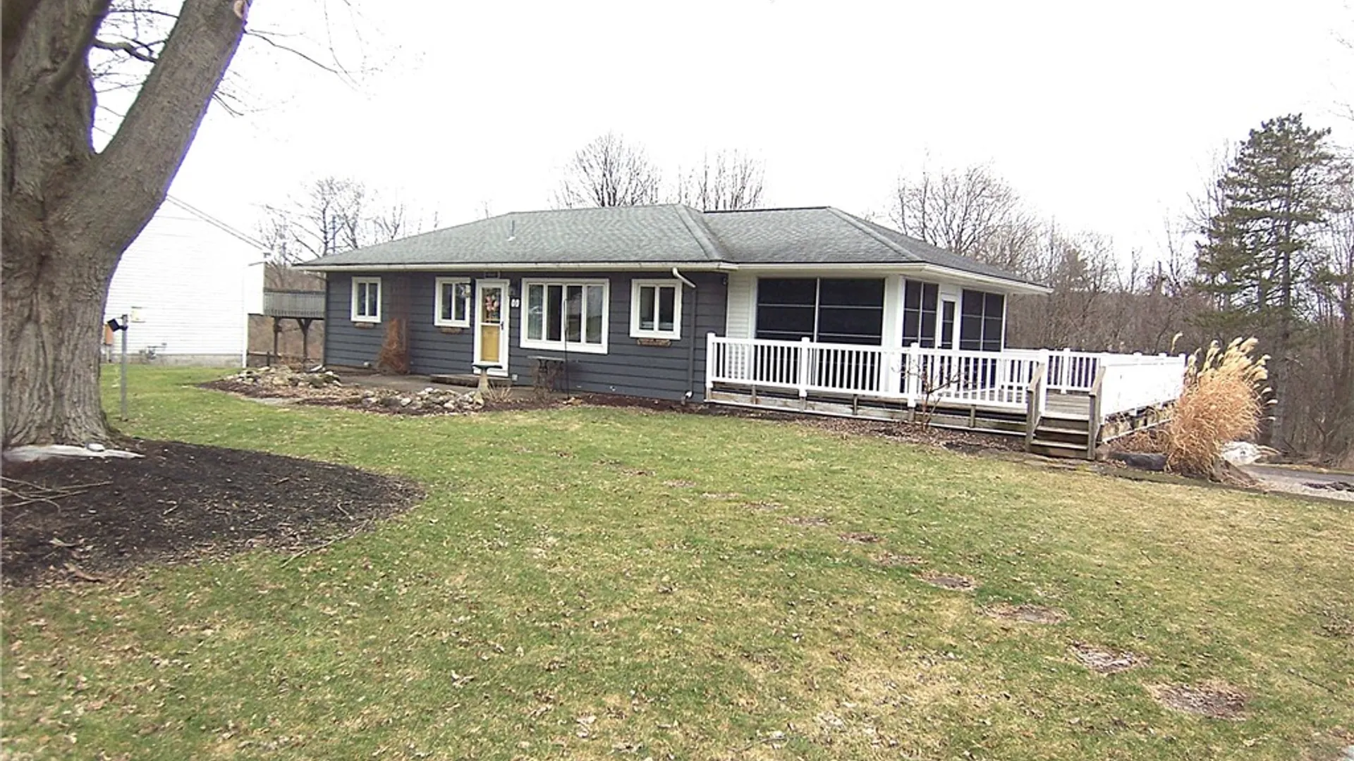 Property at 42 Crest Ave, Macedon, NY 14502 2