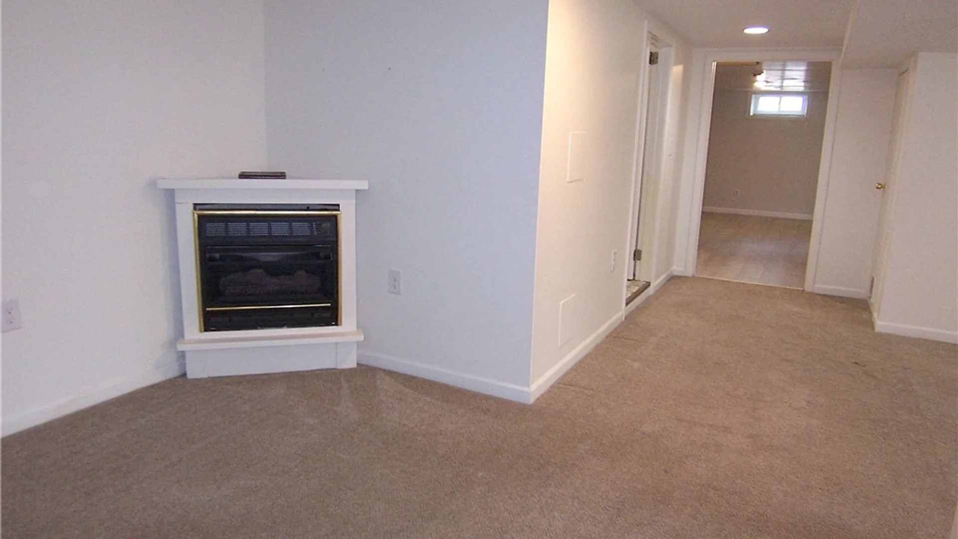 Property at 42 Crest Ave, Macedon, NY 14502 20