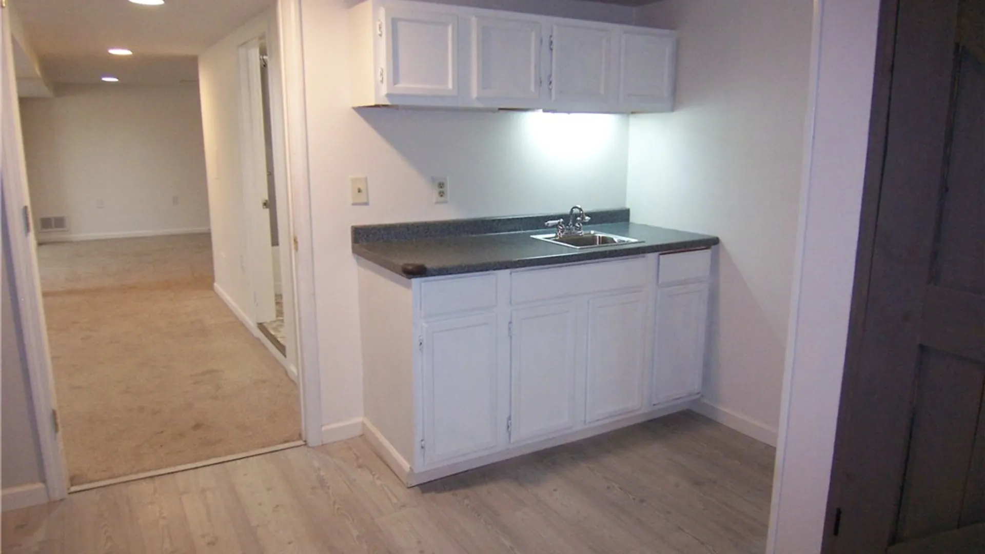 Property at 42 Crest Ave, Macedon, NY 14502 21