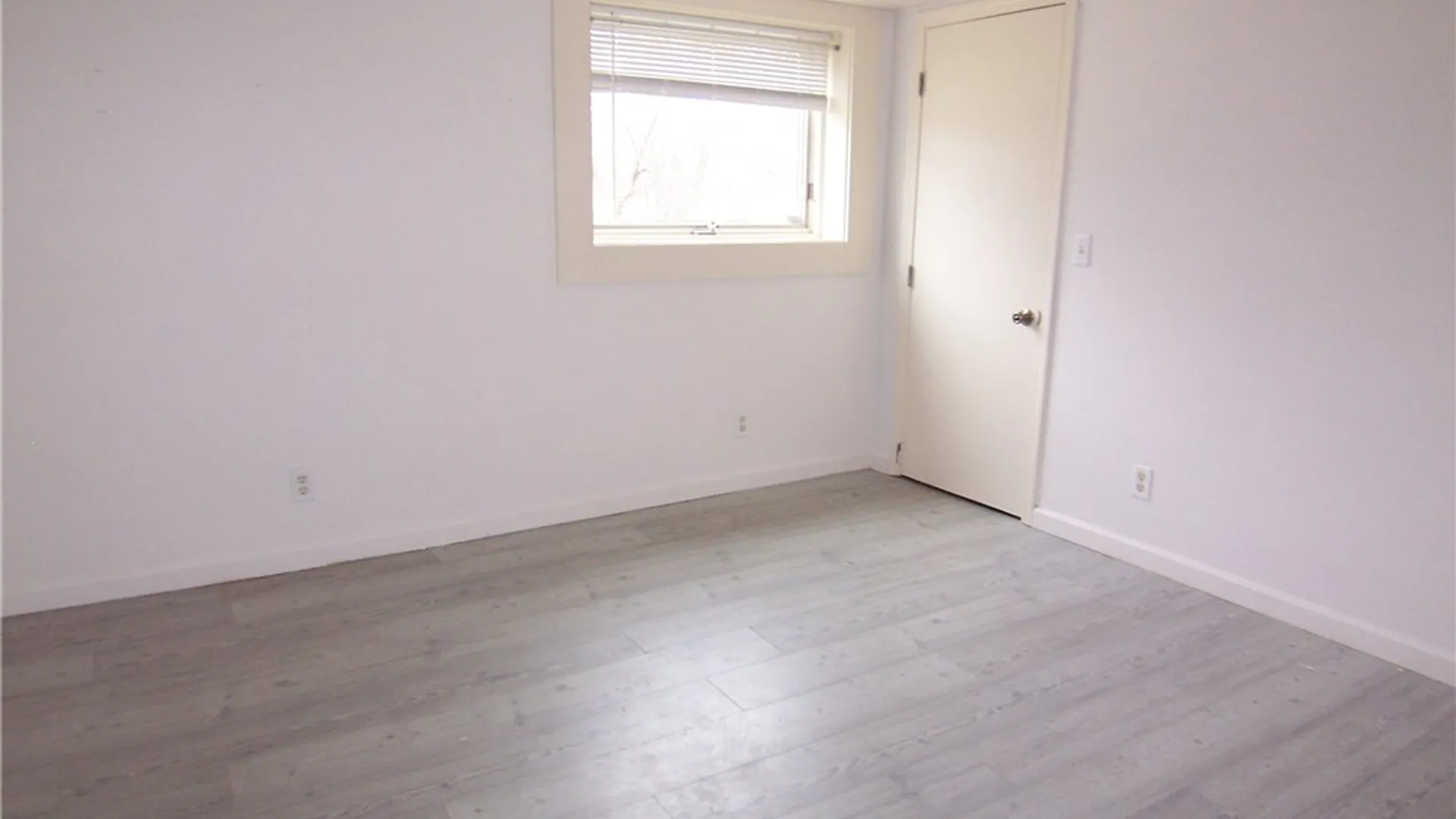 Property at 42 Crest Ave, Macedon, NY 14502 22