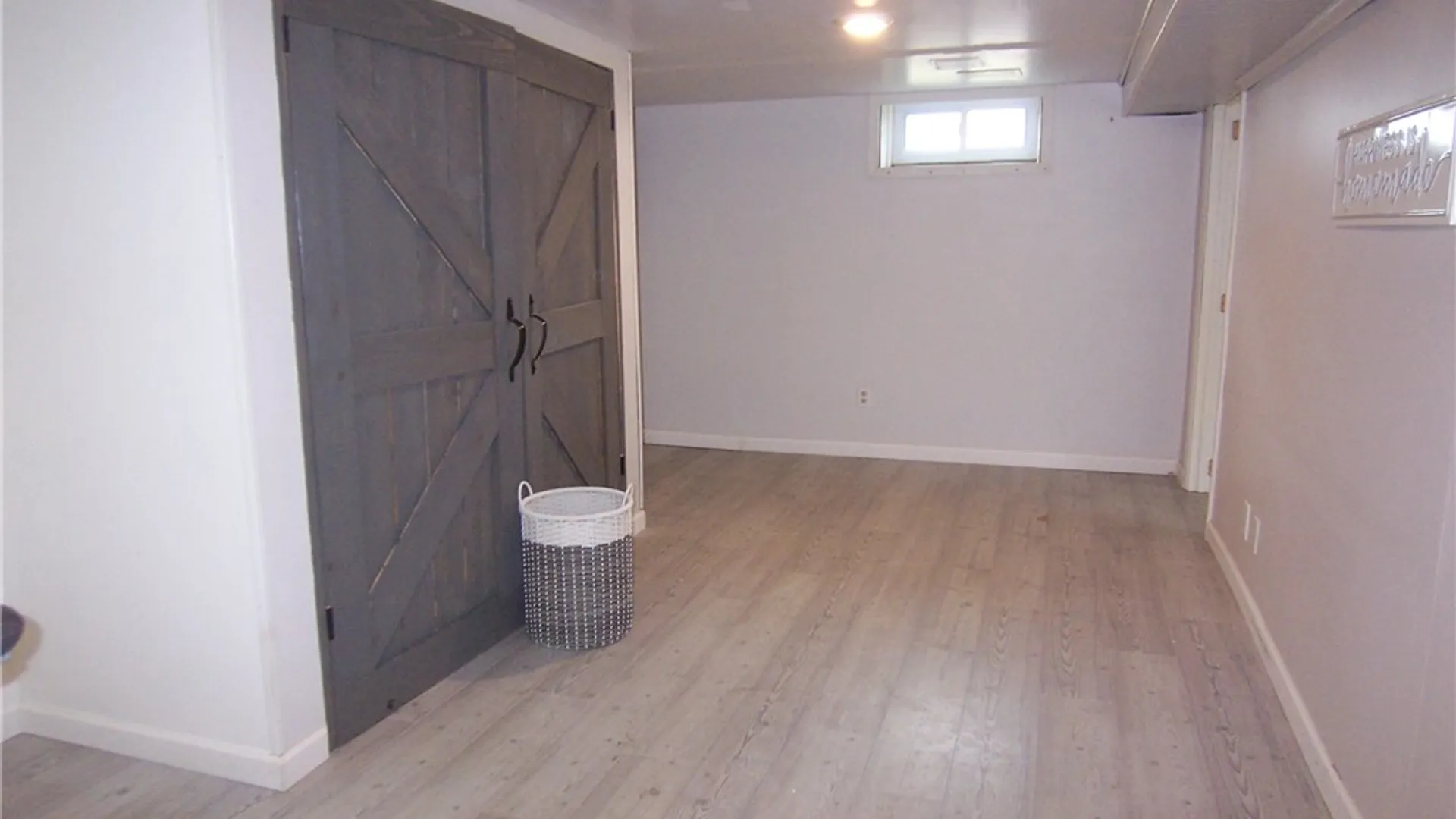 Property at 42 Crest Ave, Macedon, NY 14502 23