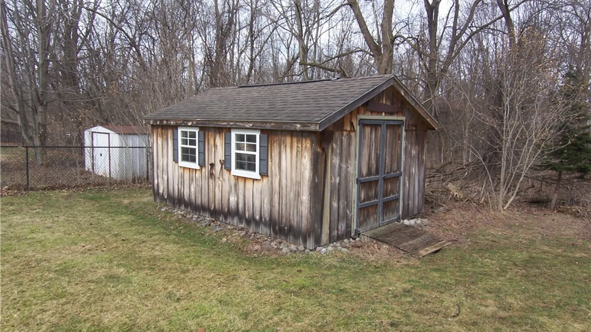 Property at 42 Crest Ave, Macedon, NY 14502 25