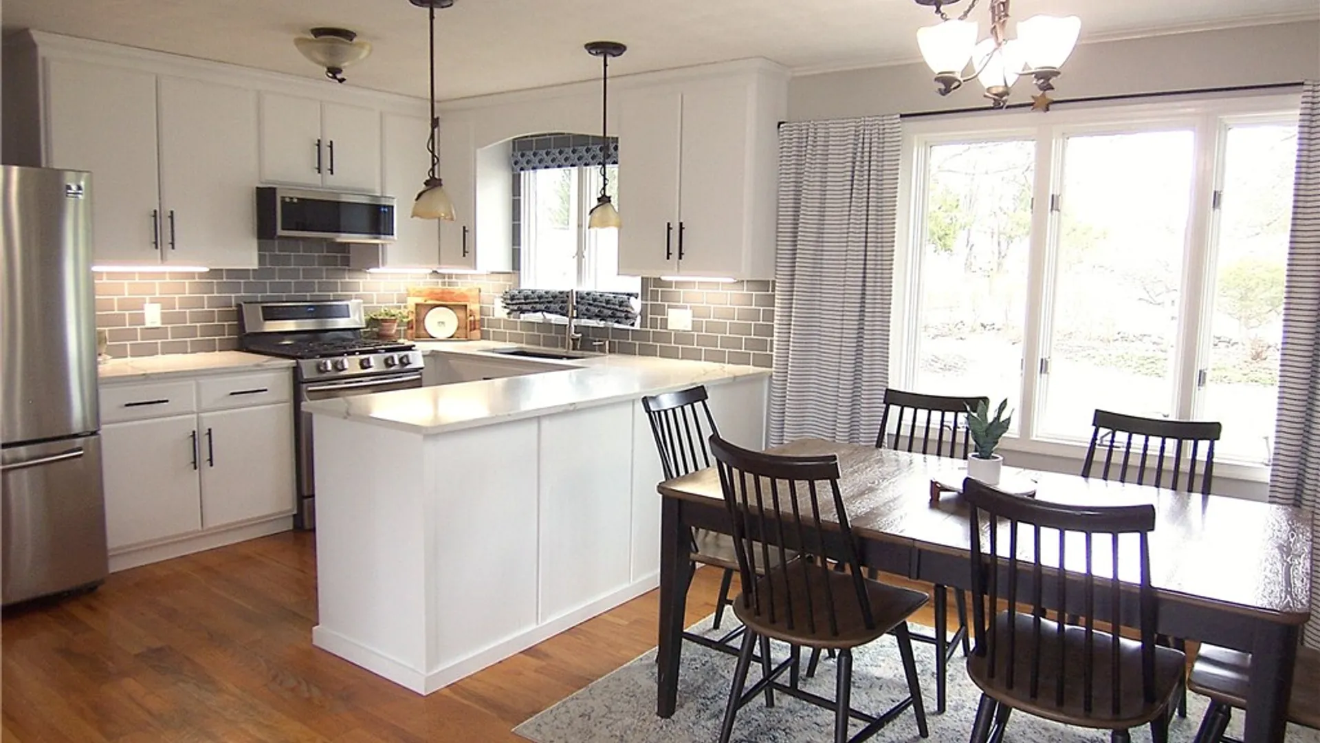 Property at 42 Crest Ave, Macedon, NY 14502 3