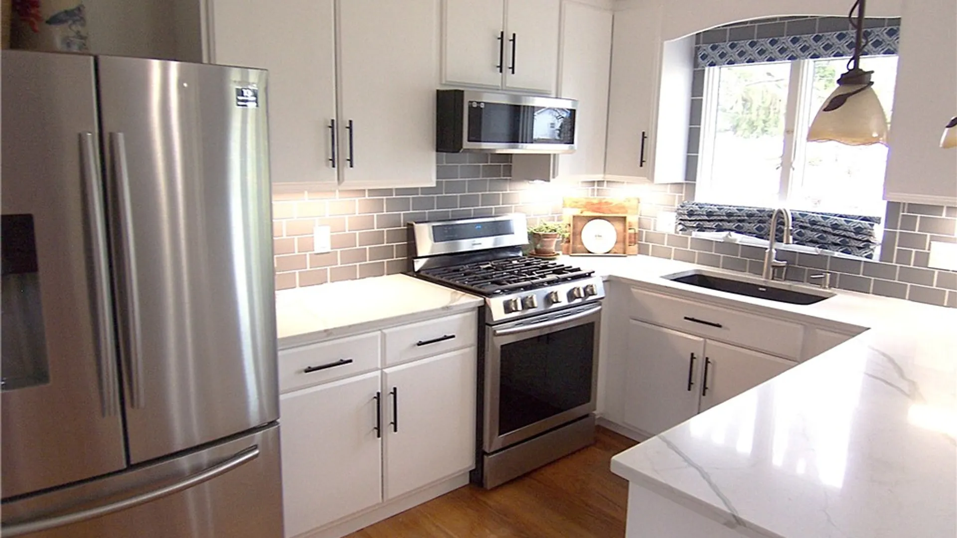 Property at 42 Crest Ave, Macedon, NY 14502 4