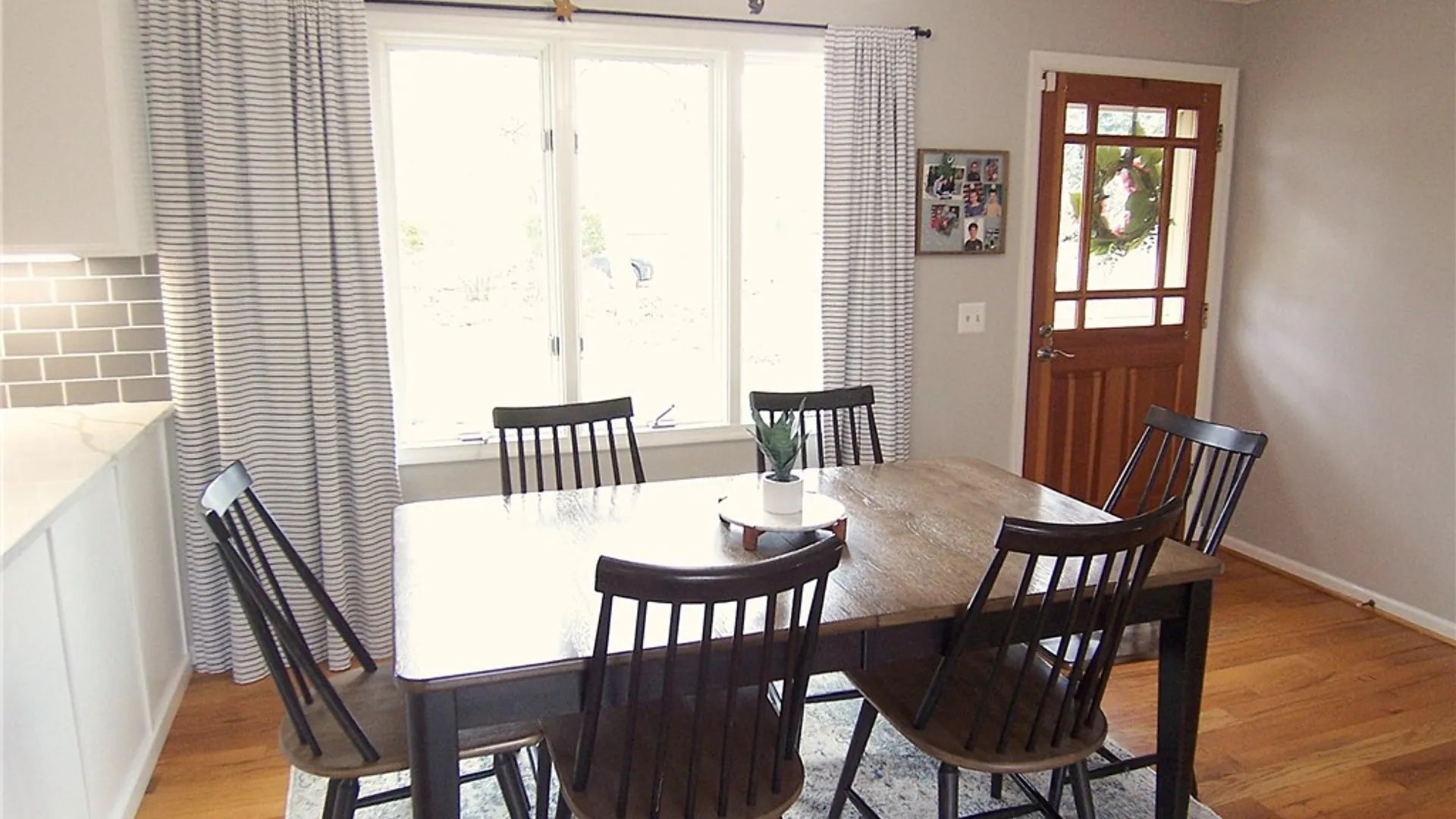 Property at 42 Crest Ave, Macedon, NY 14502 5