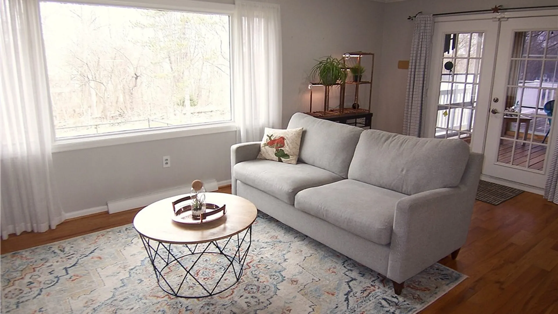 Property at 42 Crest Ave, Macedon, NY 14502 6