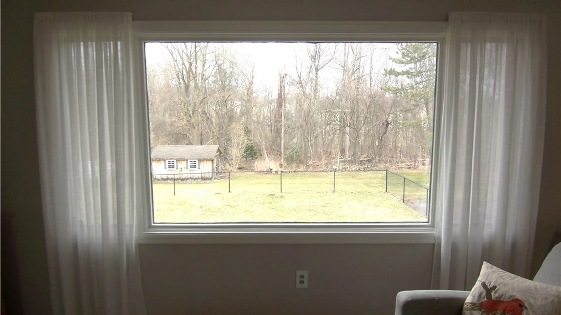 Property at 42 Crest Ave, Macedon, NY 14502 7