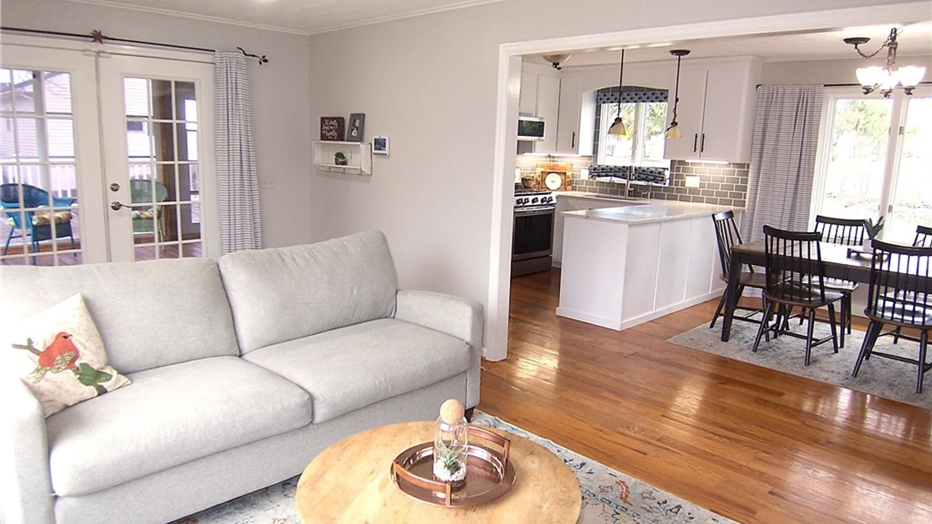 Property at 42 Crest Ave, Macedon, NY 14502 8