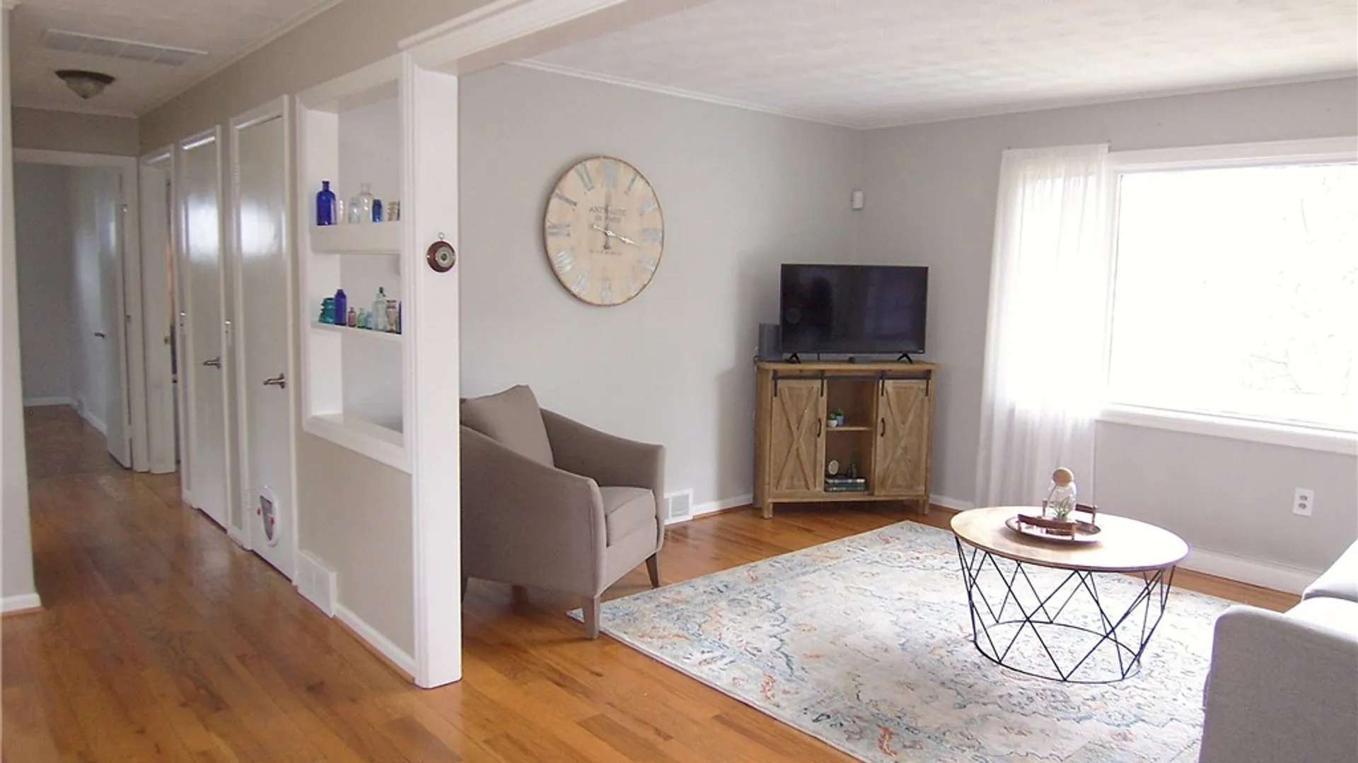 Property at 42 Crest Ave, Macedon, NY 14502 9