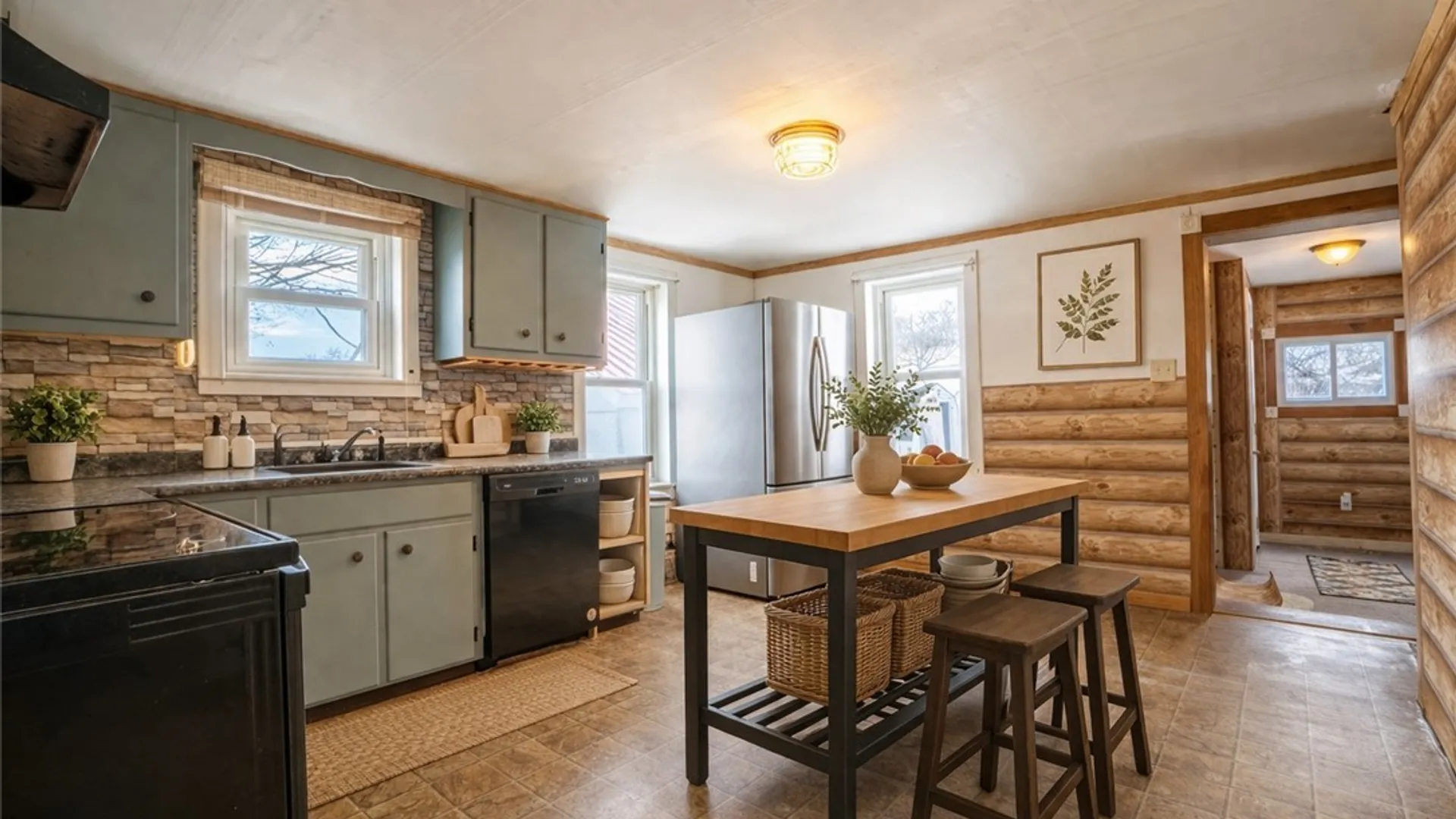 Property at 46 Prospect Street, Richfield, NY 13439 10