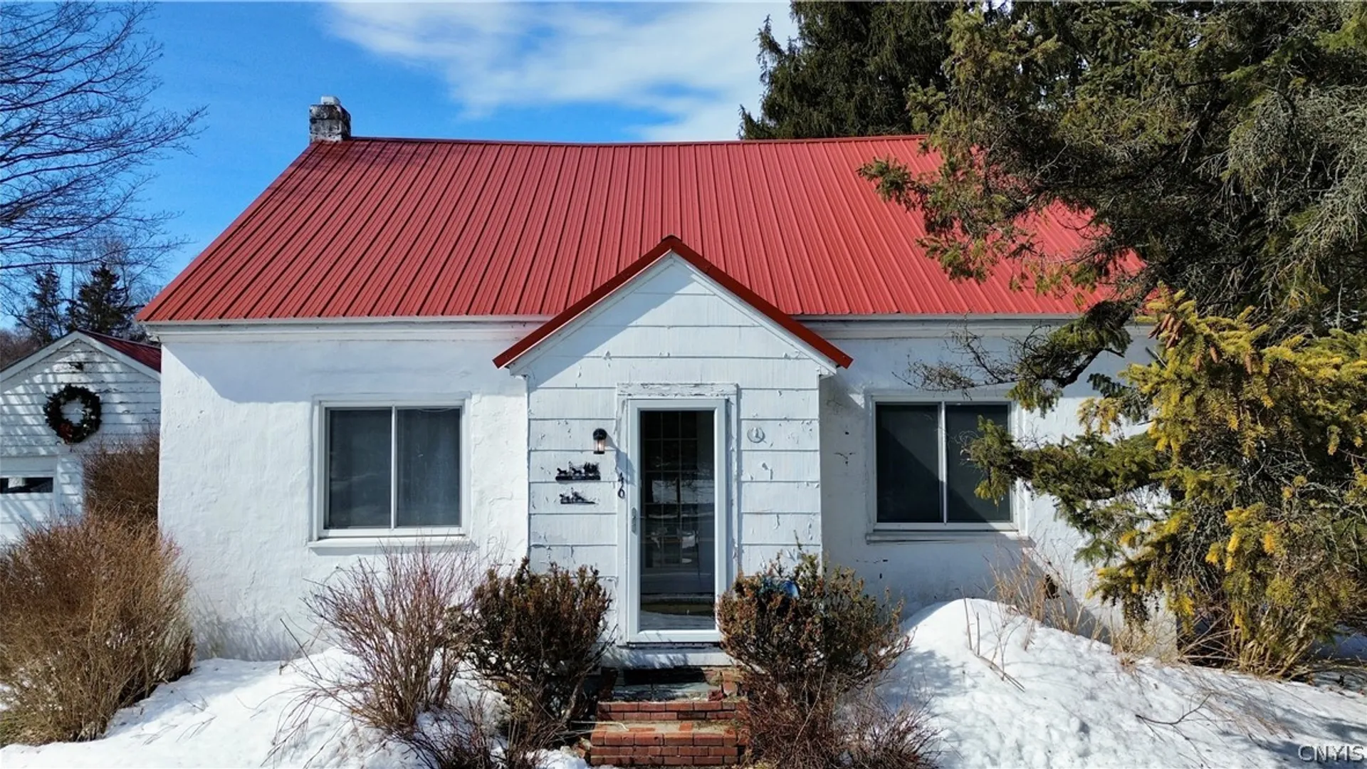Property at 46 Prospect Street, Richfield, NY 13439 36