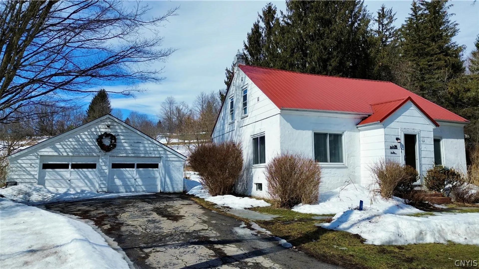Property at 46 Prospect Street, Richfield, NY 13439 37