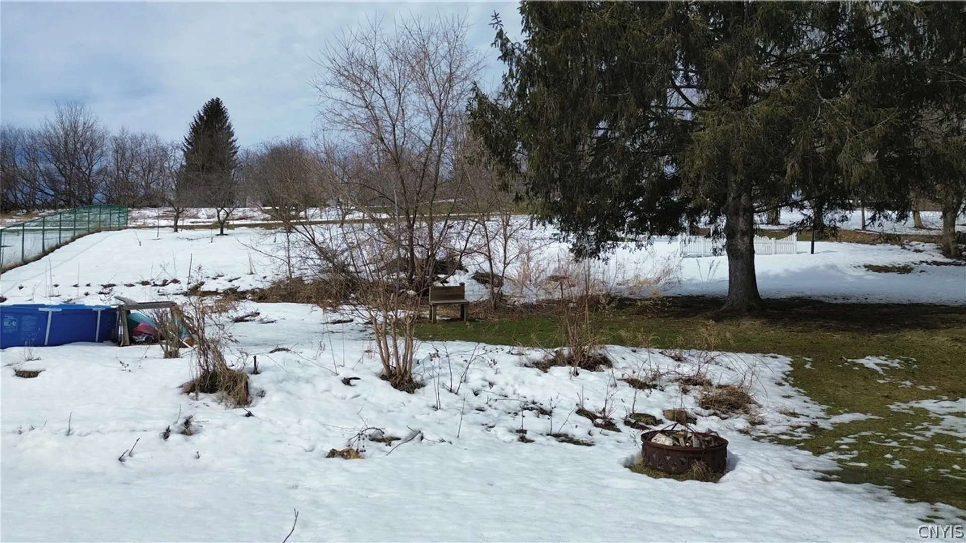 Property at 46 Prospect Street, Richfield, NY 13439 39