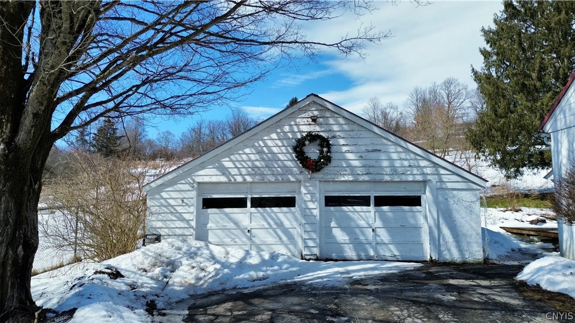 Property at 46 Prospect Street, Richfield, NY 13439 46