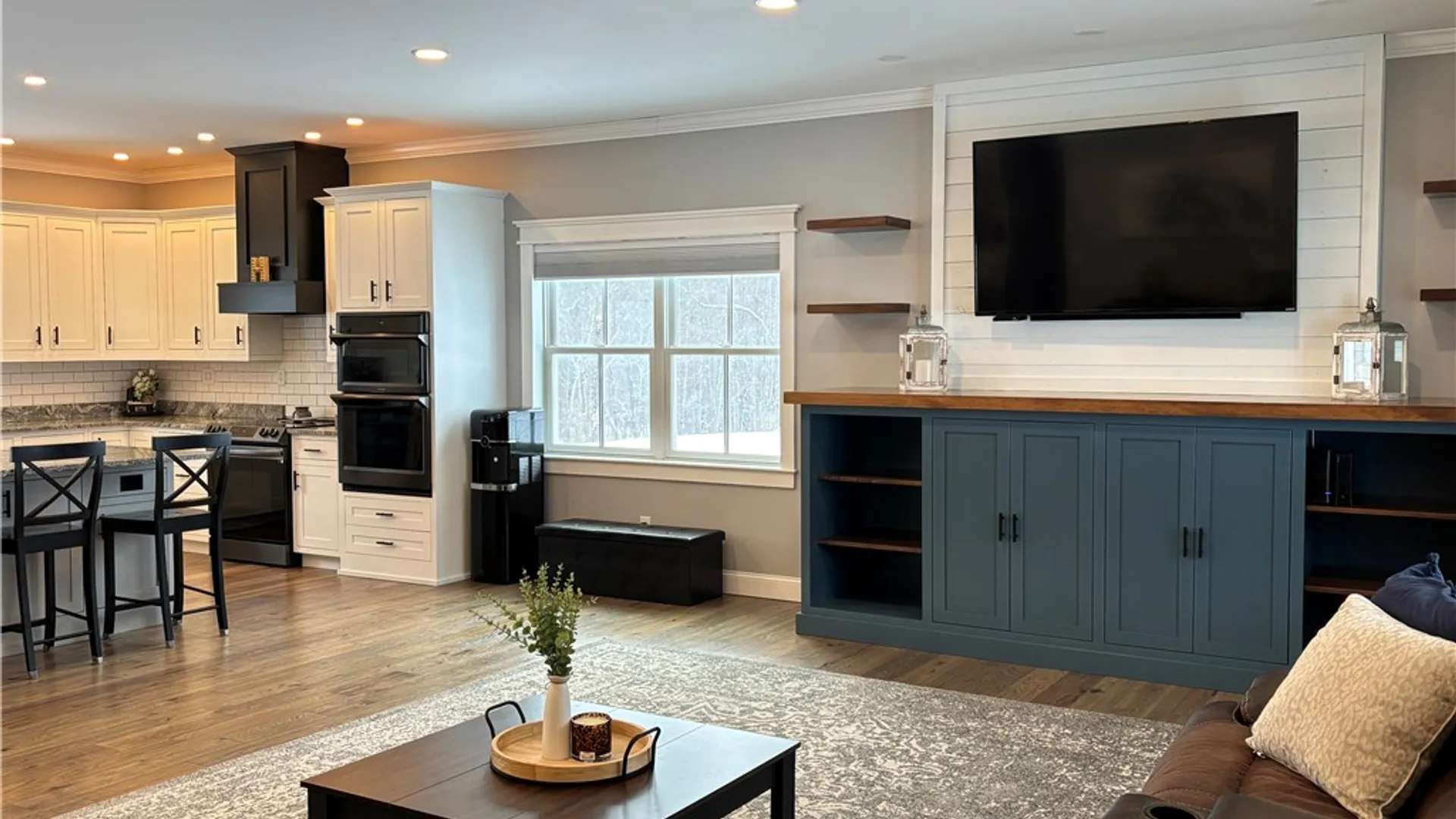 Property at 1574 County Highway 39, Worcester, NY 12197 12