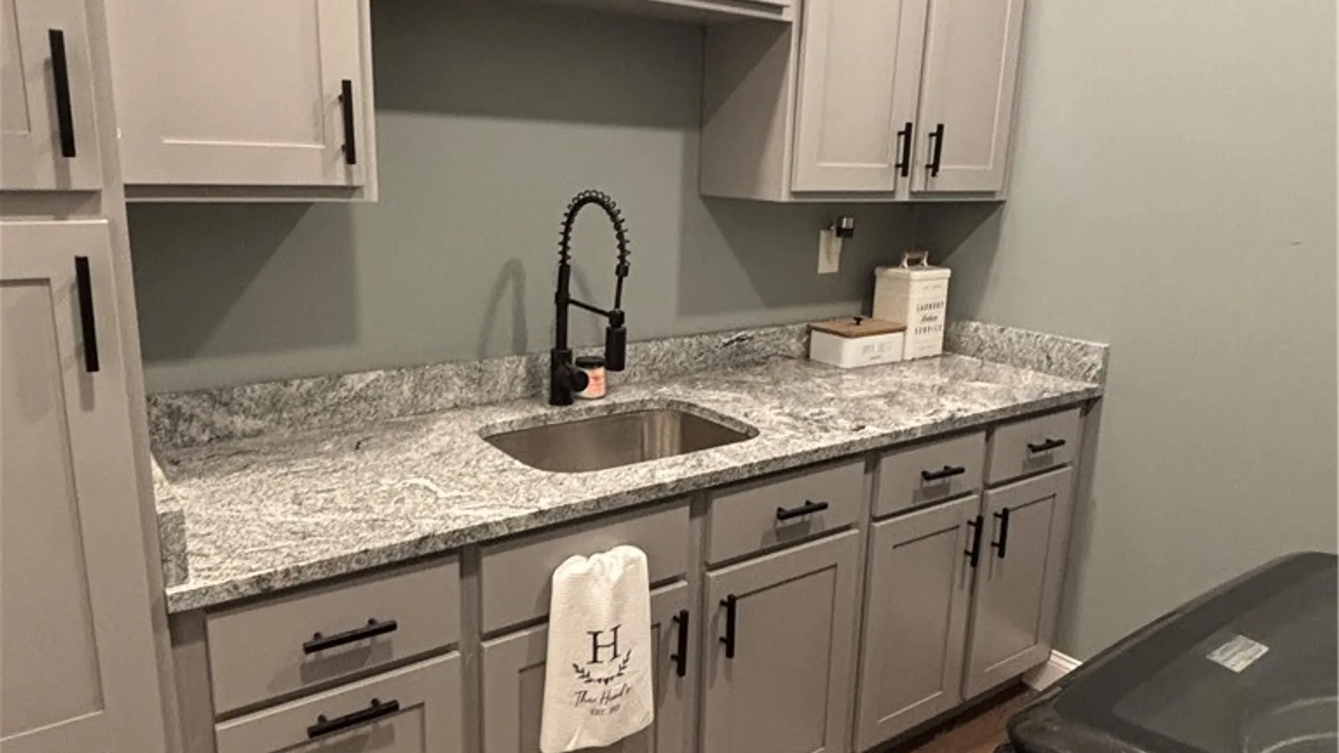 Property at 1574 County Highway 39, Worcester, NY 12197 14