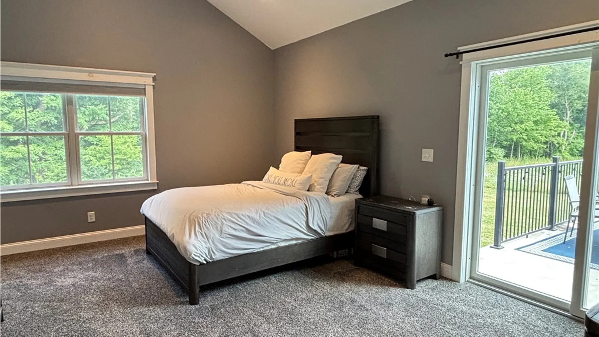 Property at 1574 County Highway 39, Worcester, NY 12197 15