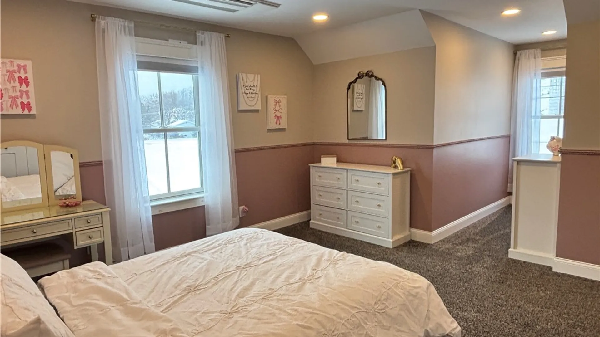 Property at 1574 County Highway 39, Worcester, NY 12197 23
