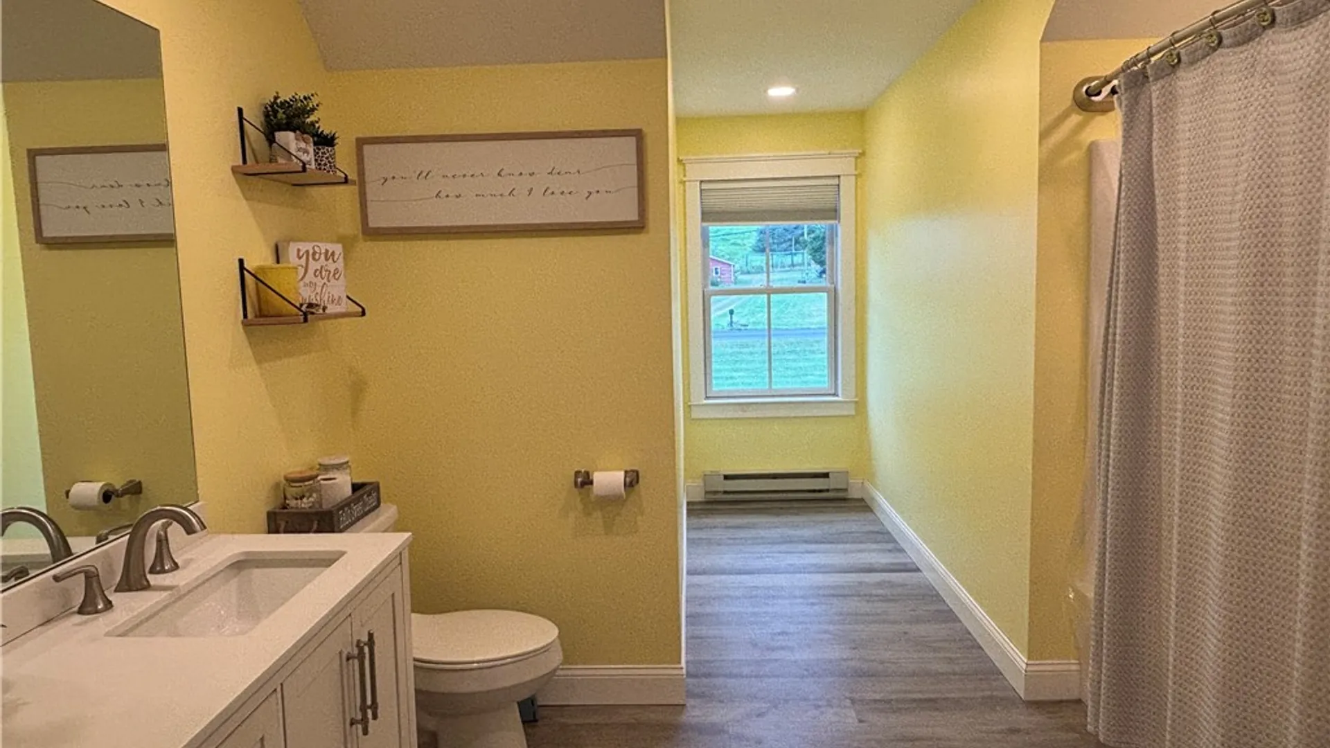 Property at 1574 County Highway 39, Worcester, NY 12197 24