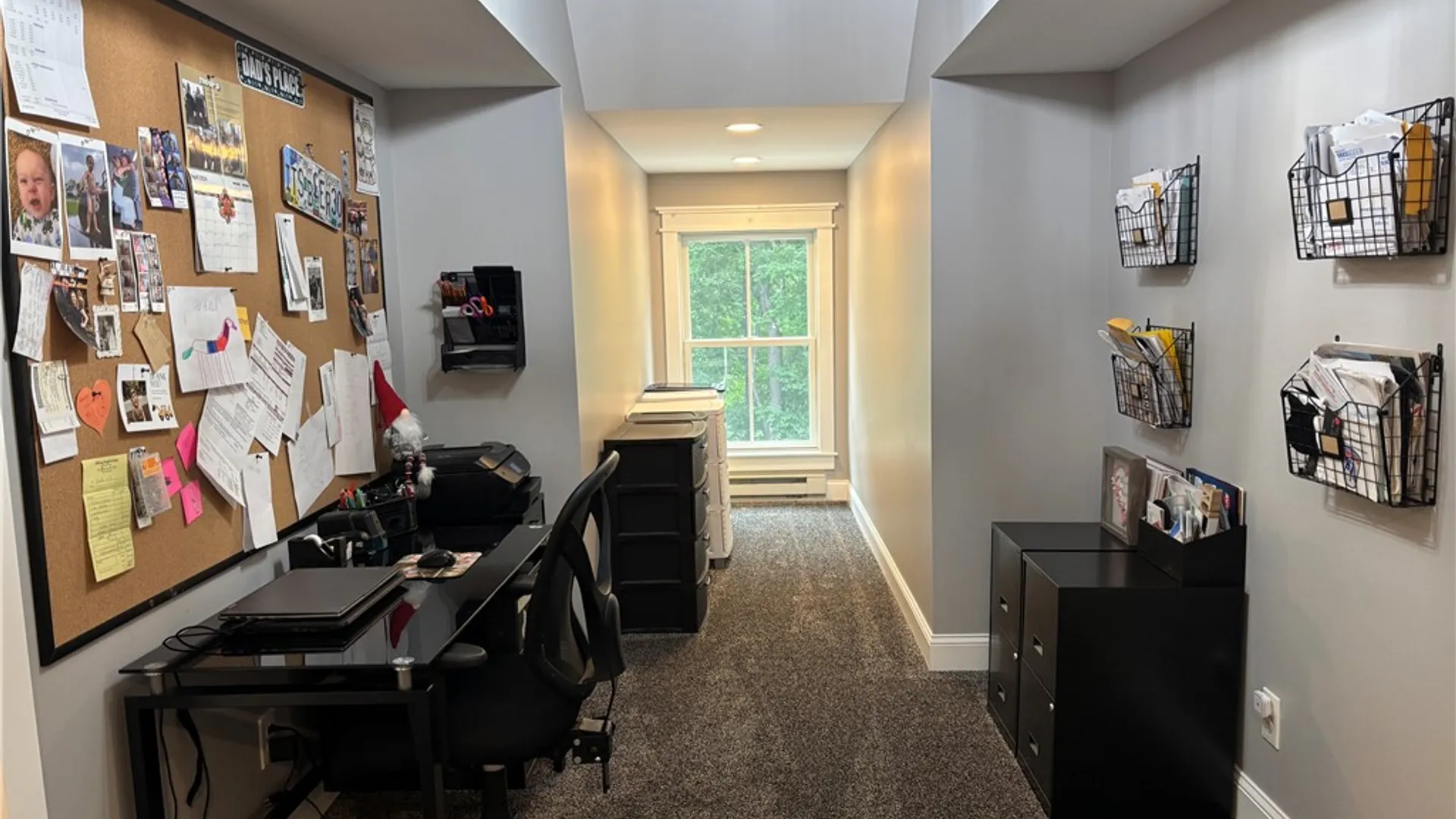 Property at 1574 County Highway 39, Worcester, NY 12197 26