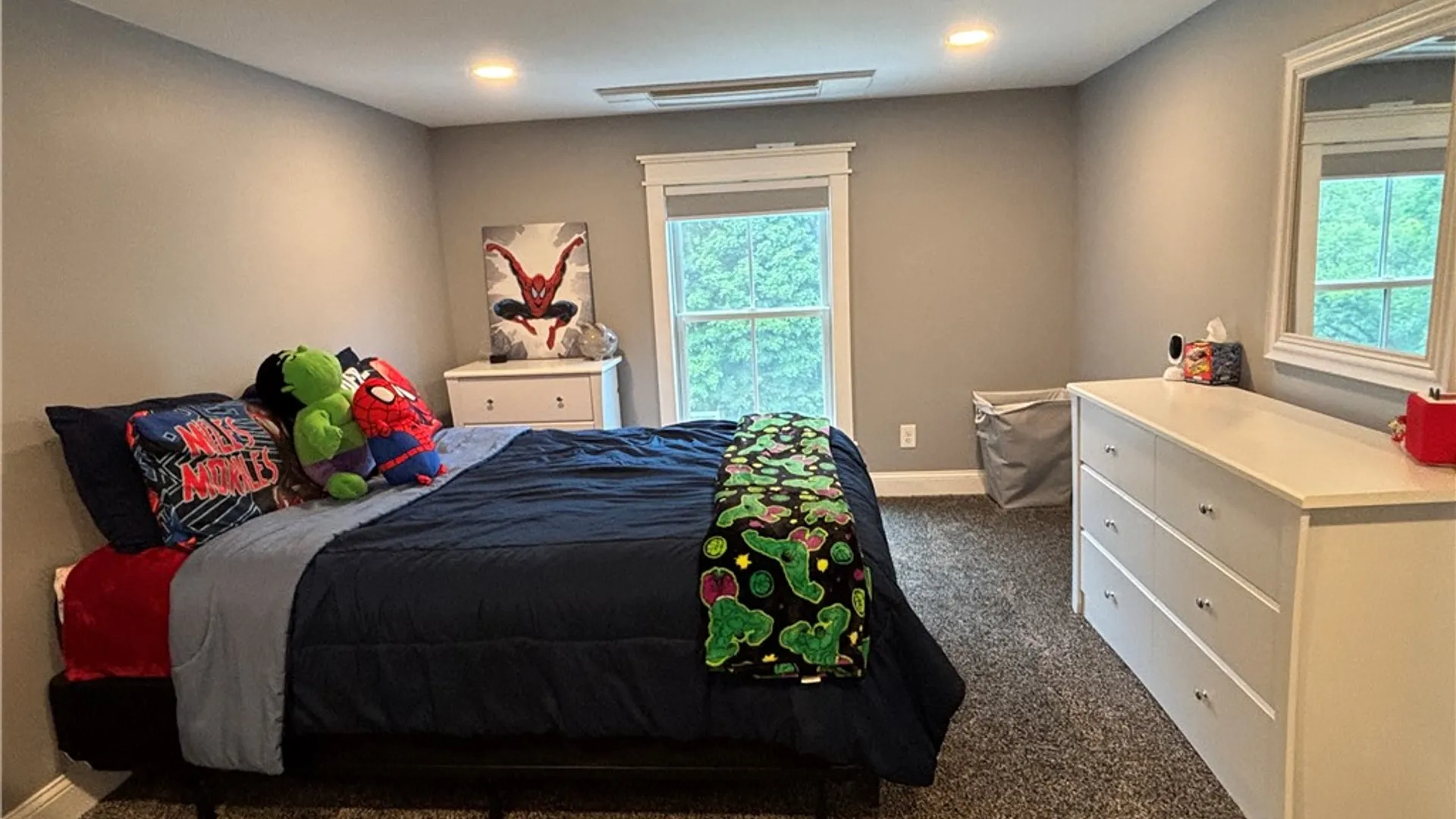 Property at 1574 County Highway 39, Worcester, NY 12197 27