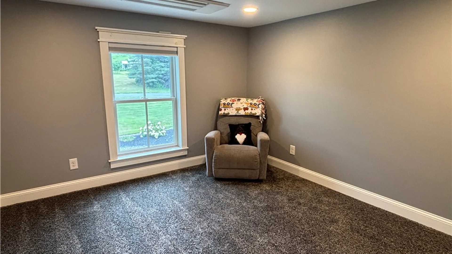 Property at 1574 County Highway 39, Worcester, NY 12197 28