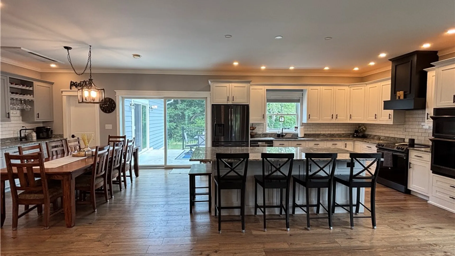 Property at 1574 County Highway 39, Worcester, NY 12197 3