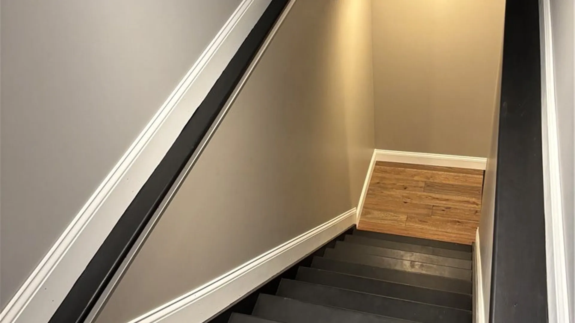 Property at 1574 County Highway 39, Worcester, NY 12197 30