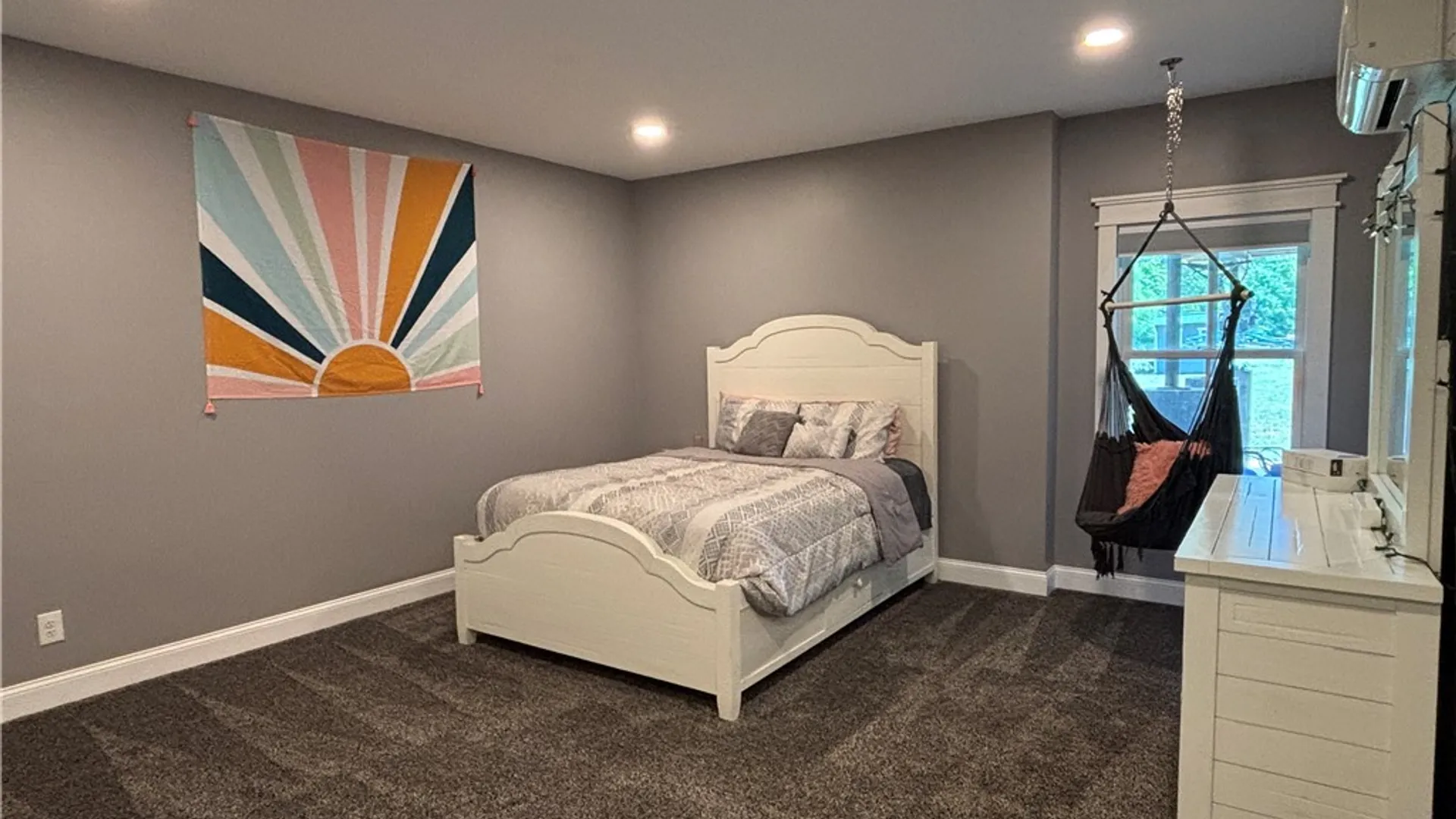 Property at 1574 County Highway 39, Worcester, NY 12197 36