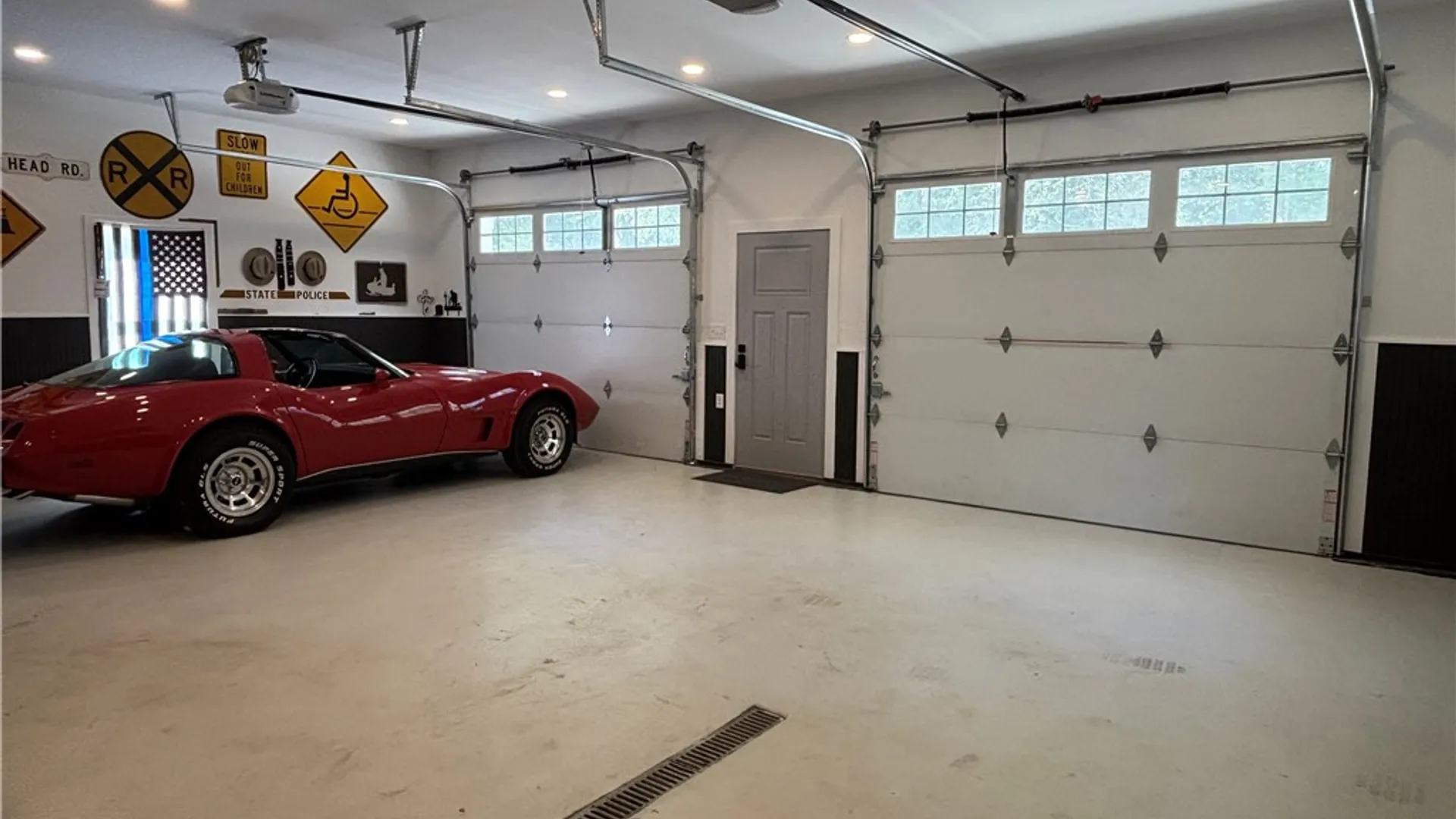 Property at 1574 County Highway 39, Worcester, NY 12197 41