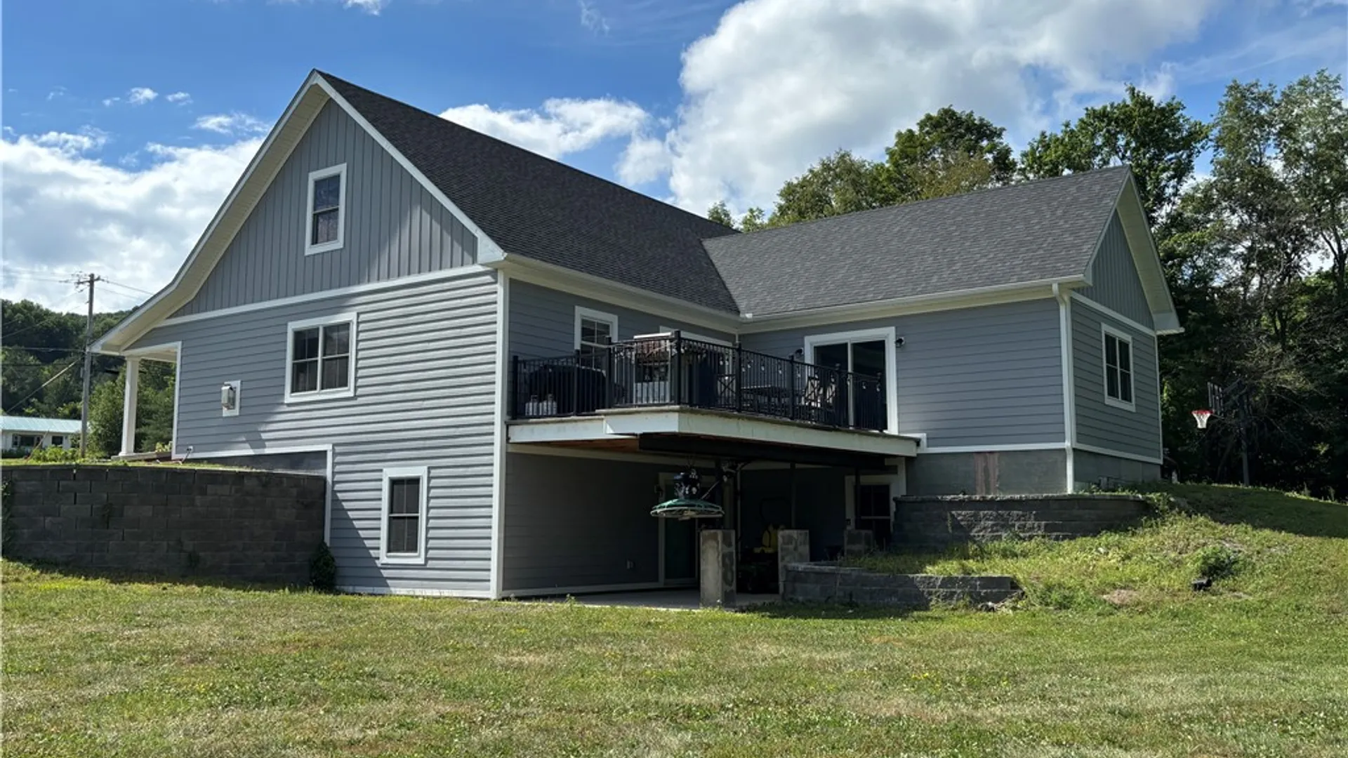 Property at 1574 County Highway 39, Worcester, NY 12197 43