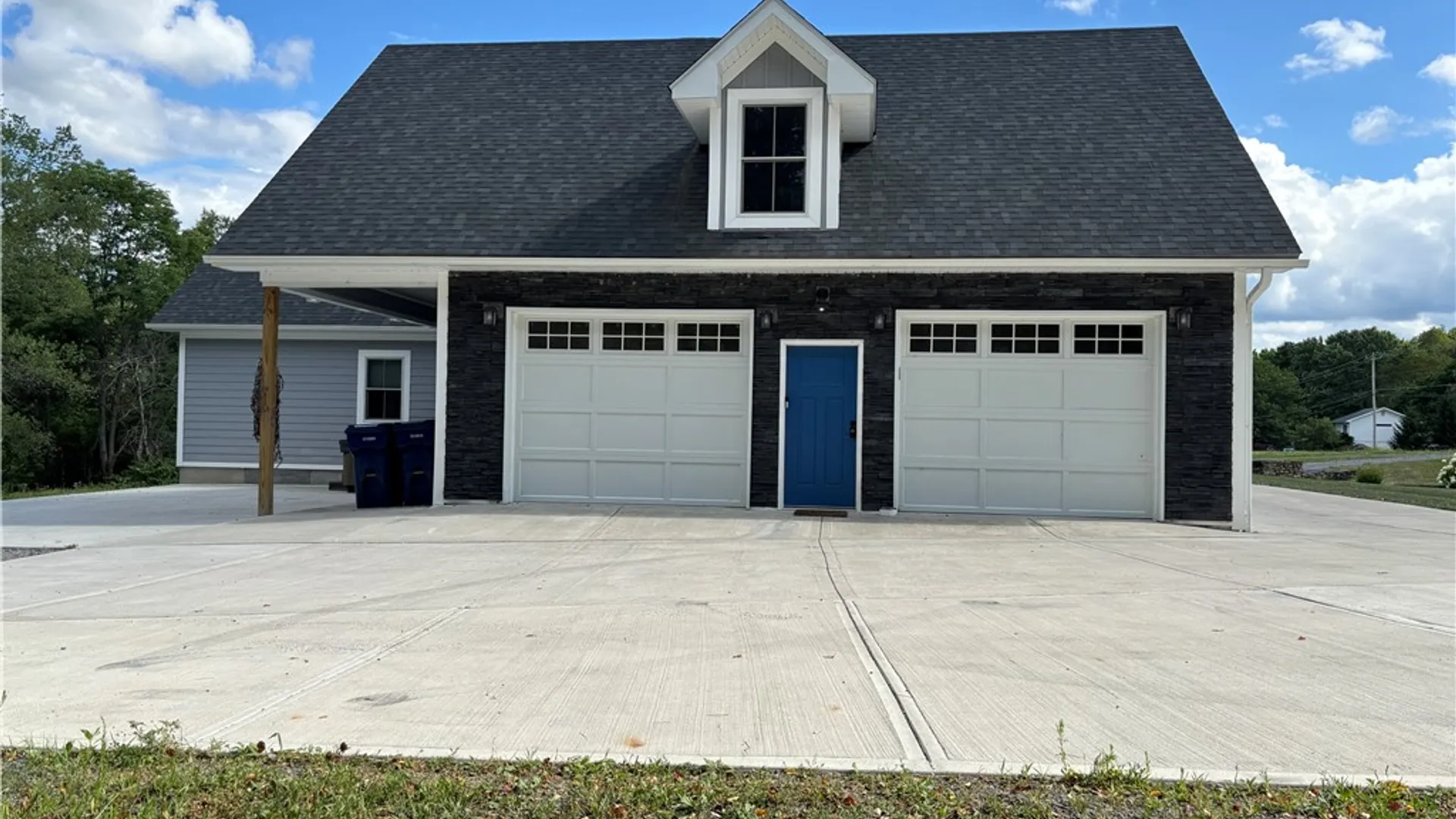 Property at 1574 County Highway 39, Worcester, NY 12197 45