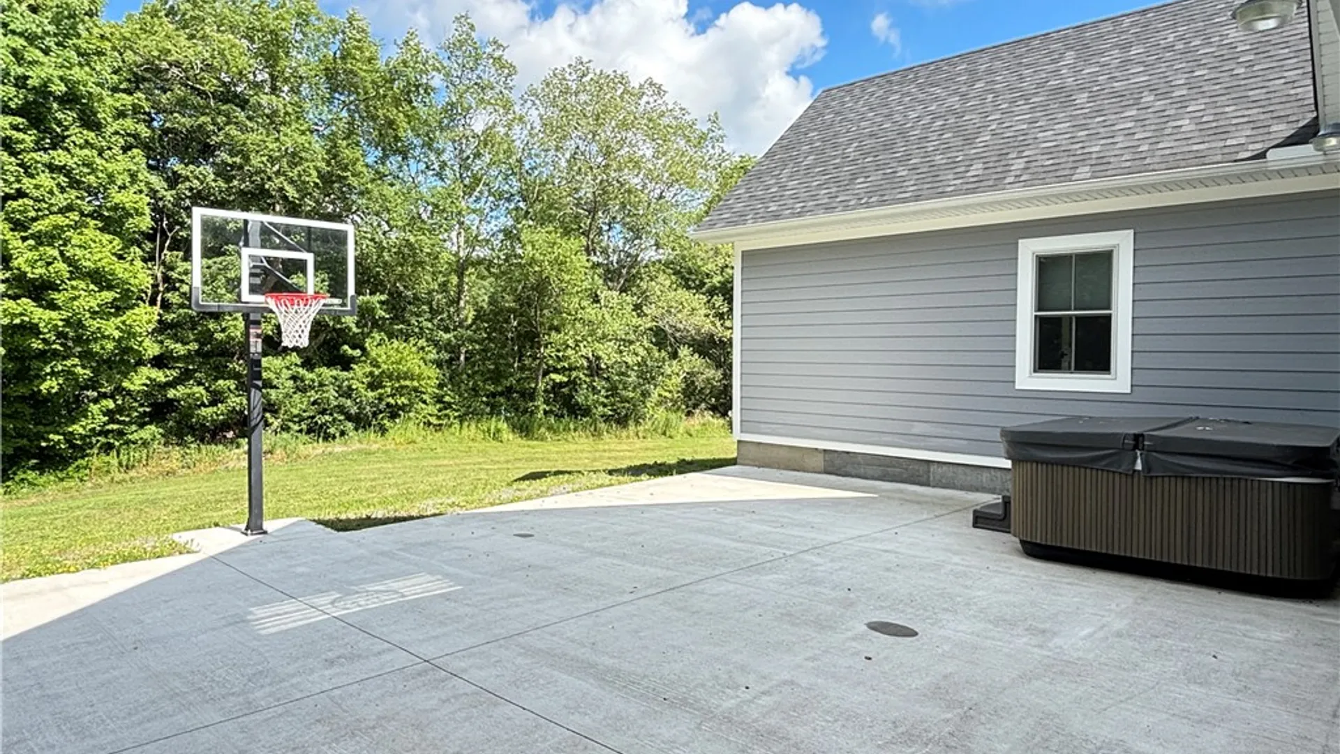 Property at 1574 County Highway 39, Worcester, NY 12197 46