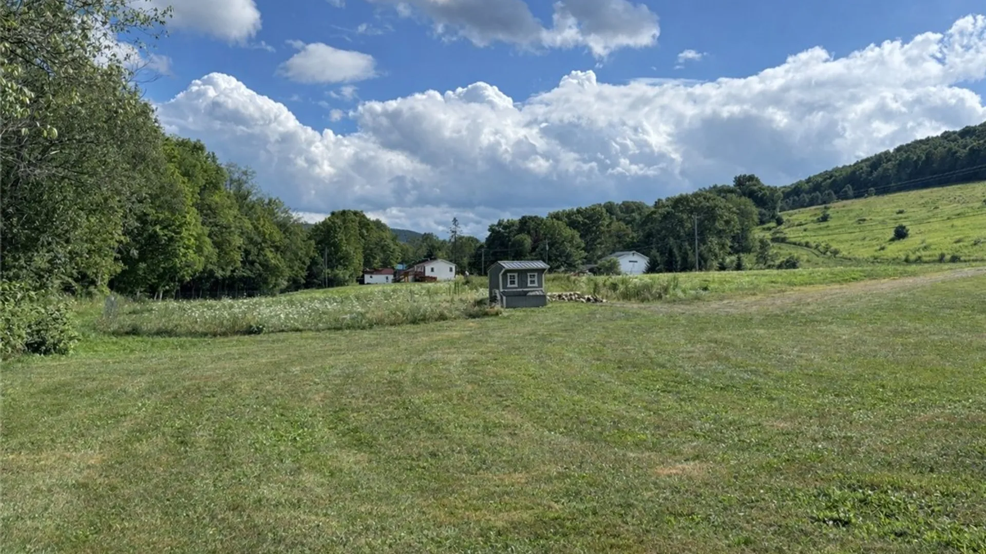 Property at 1574 County Highway 39, Worcester, NY 12197 47