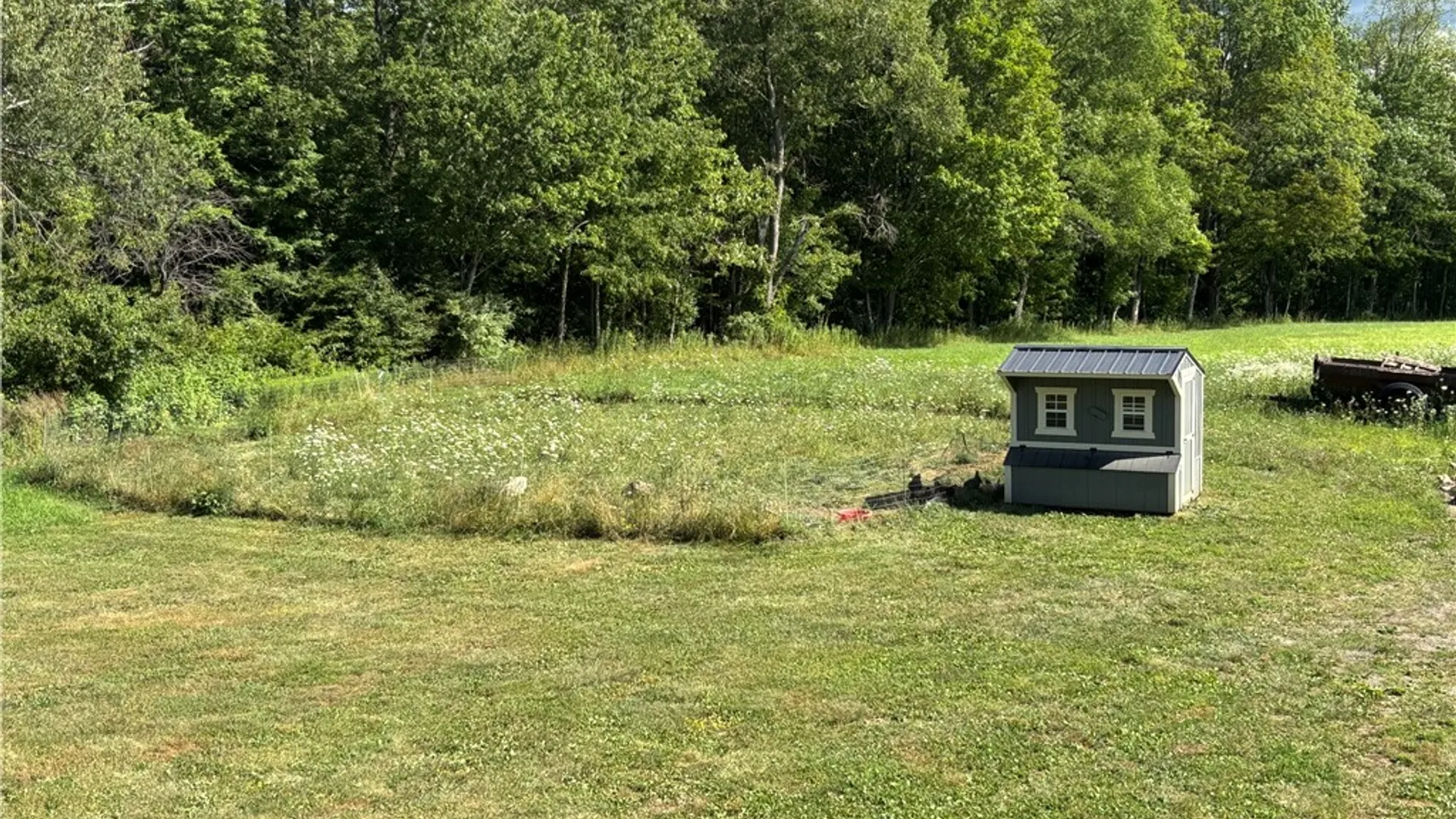 Property at 1574 County Highway 39, Worcester, NY 12197 48