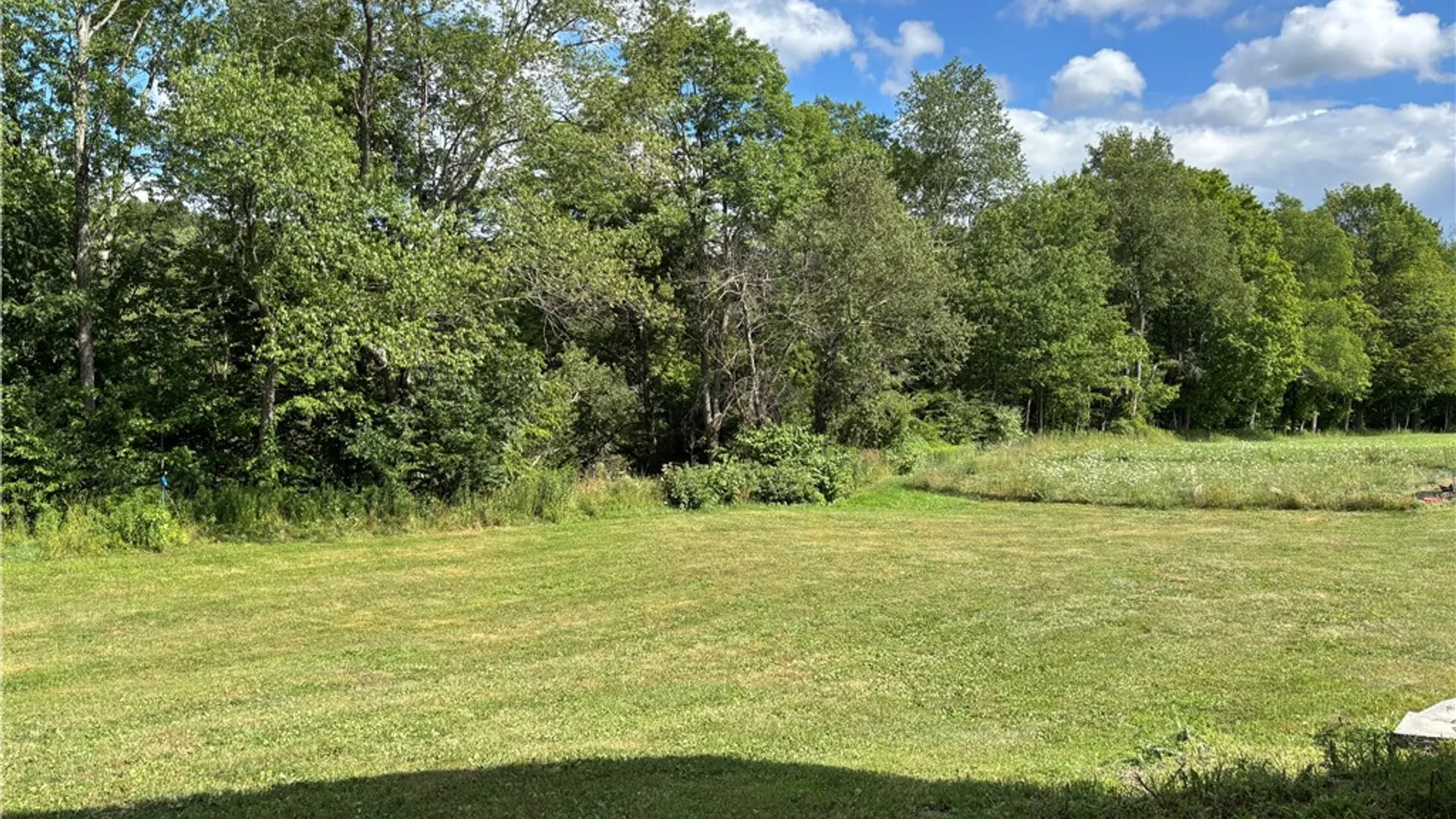 Property at 1574 County Highway 39, Worcester, NY 12197 49