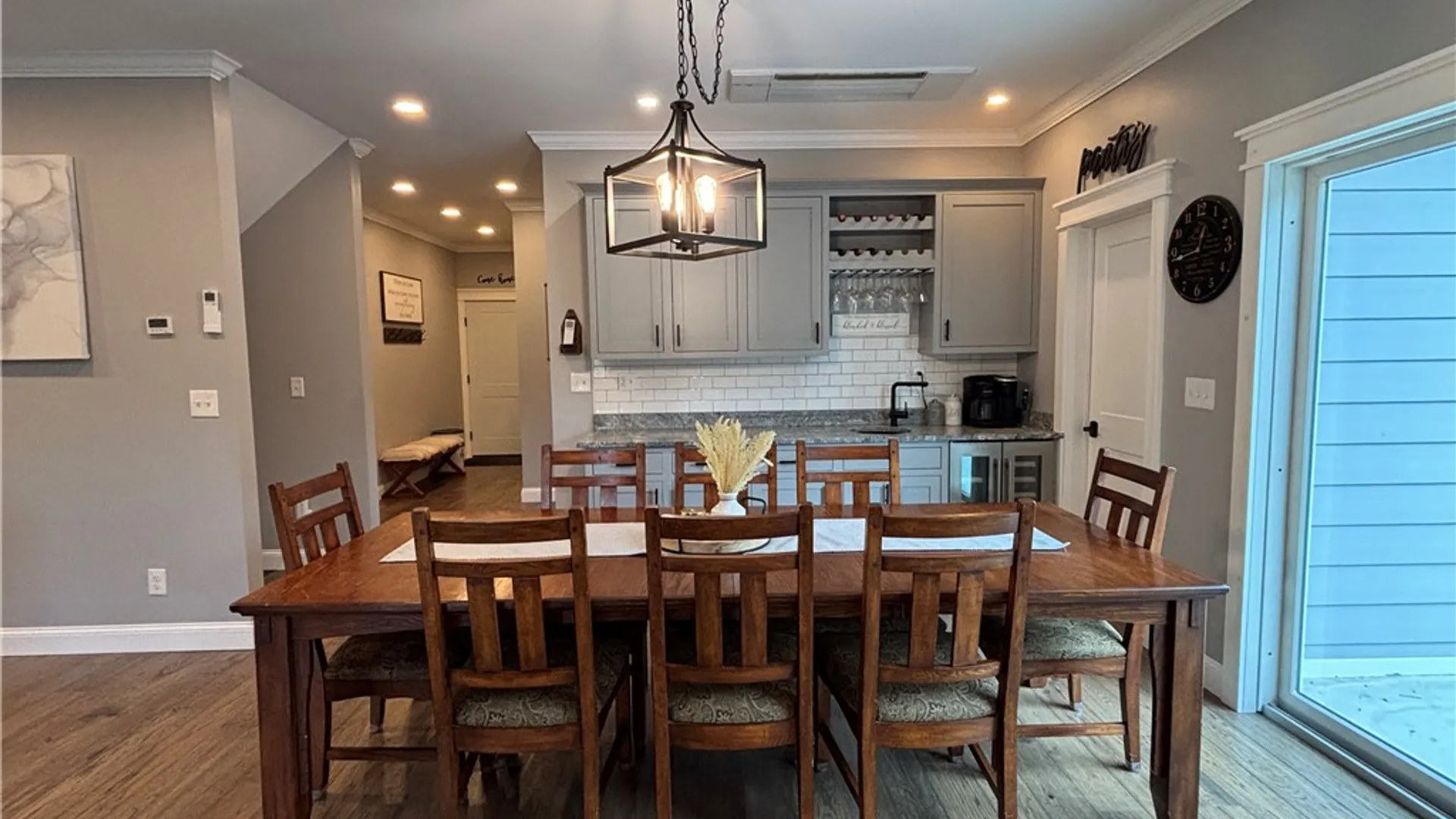 Property at 1574 County Highway 39, Worcester, NY 12197 6