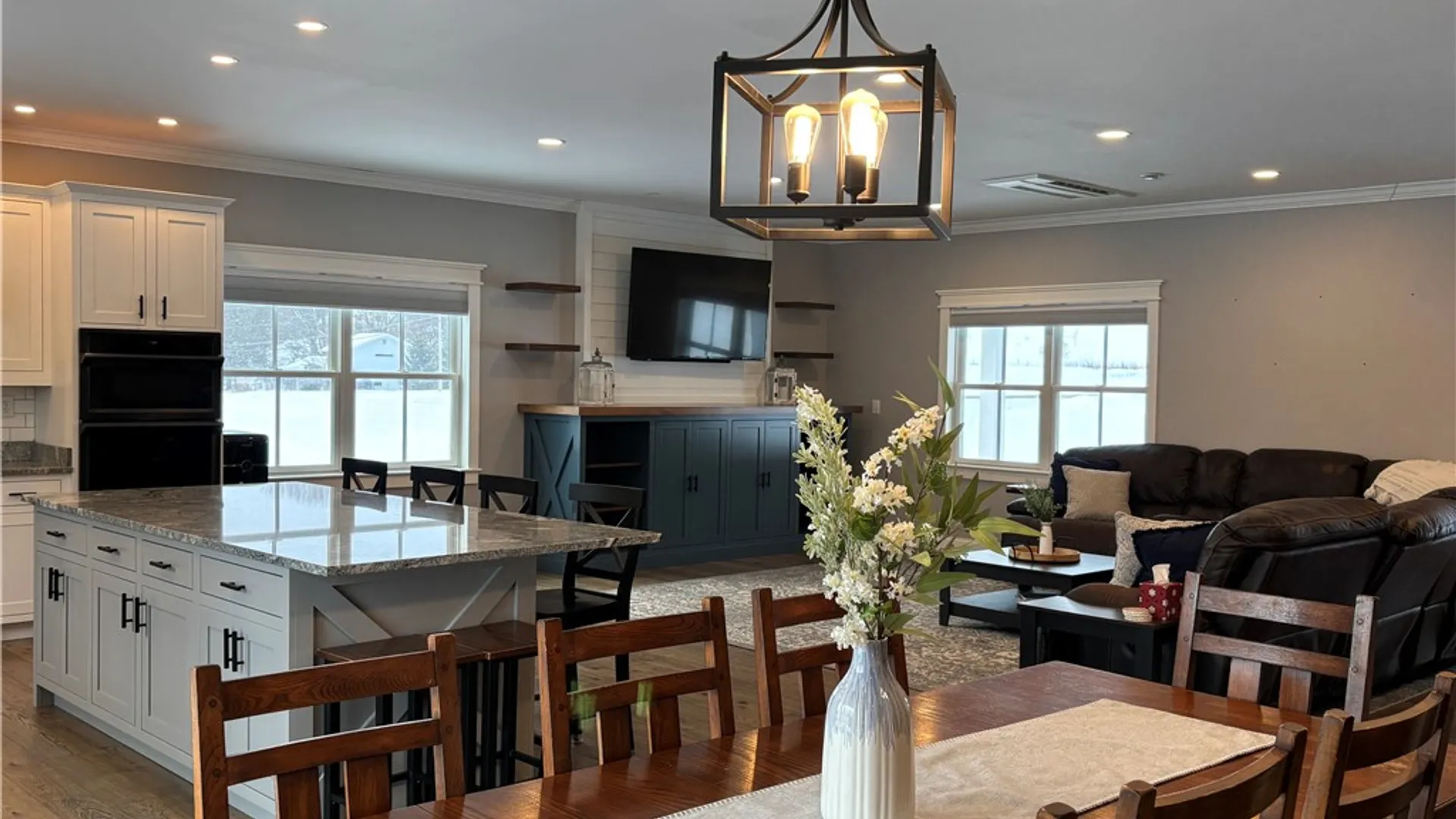 Property at 1574 County Highway 39, Worcester, NY 12197 8