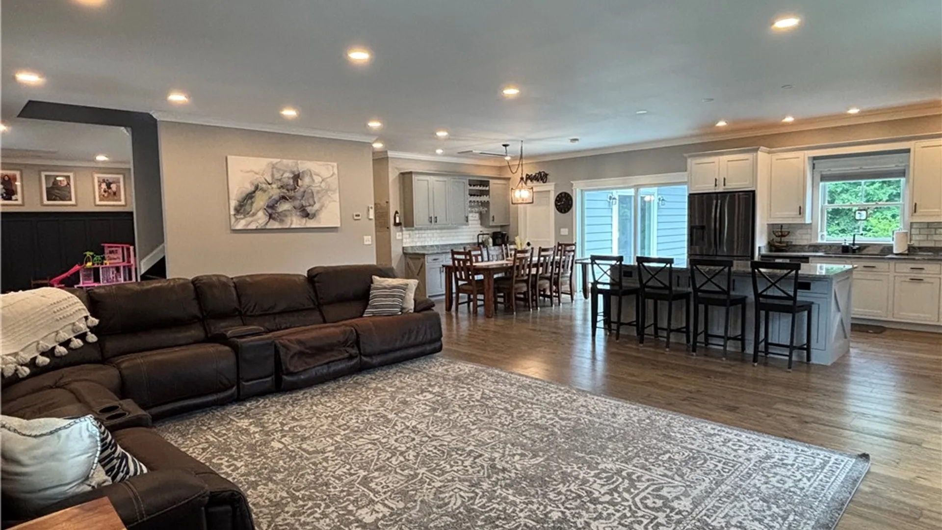 Property at 1574 County Highway 39, Worcester, NY 12197 9