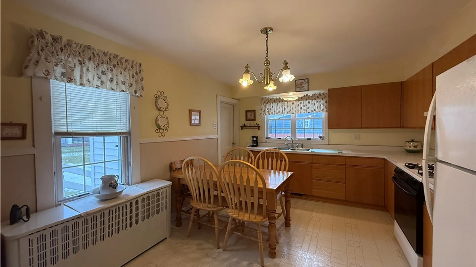 Property at 80 Bridge Street, Seneca Falls, NY 13148 10