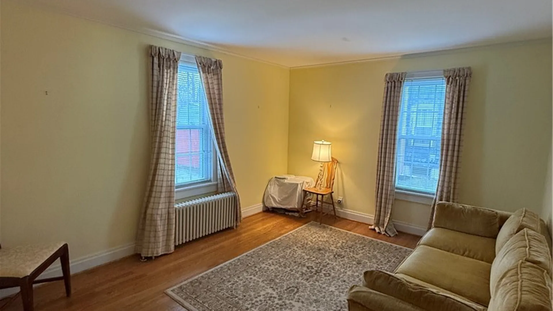 Property at 80 Bridge Street, Seneca Falls, NY 13148 11